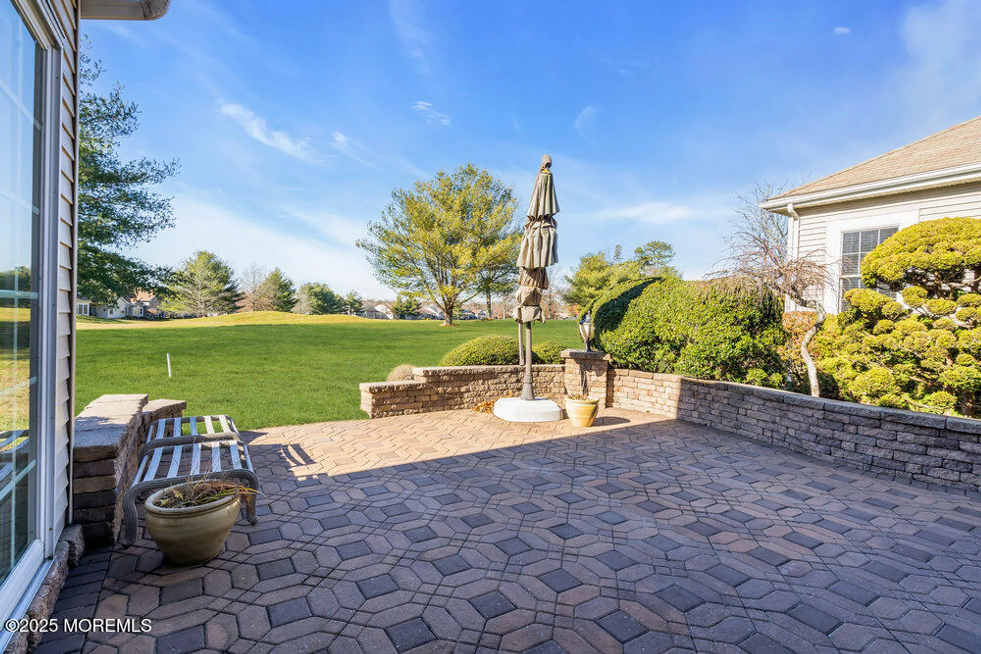Property Slideshow image 48 of 73 | 193 wild dunes way, Jackson, NJ, 08527