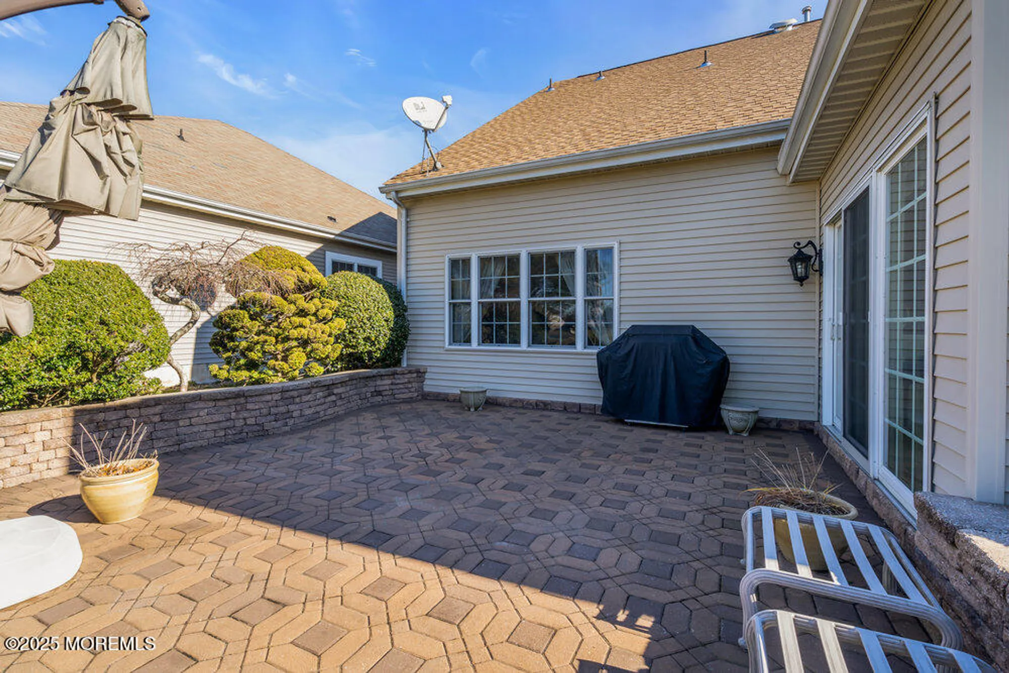 Property Slideshow image 49 of 73 | 193 wild dunes way, Jackson, NJ, 08527