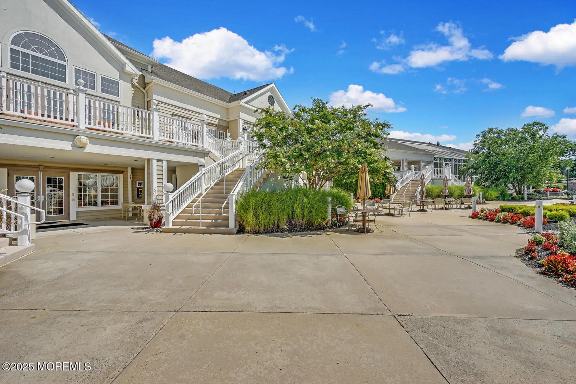 Property Slideshow image 61 of 73 | 193 wild dunes way, Jackson, NJ, 08527
