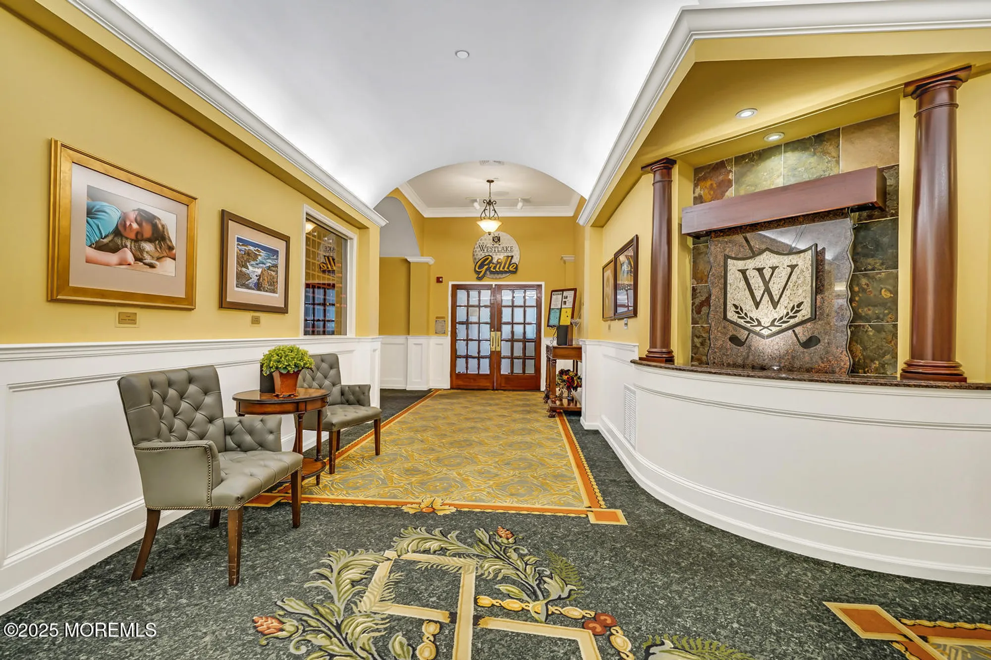 Property Slideshow image 66 of 73 | 193 wild dunes way, Jackson, NJ, 08527
