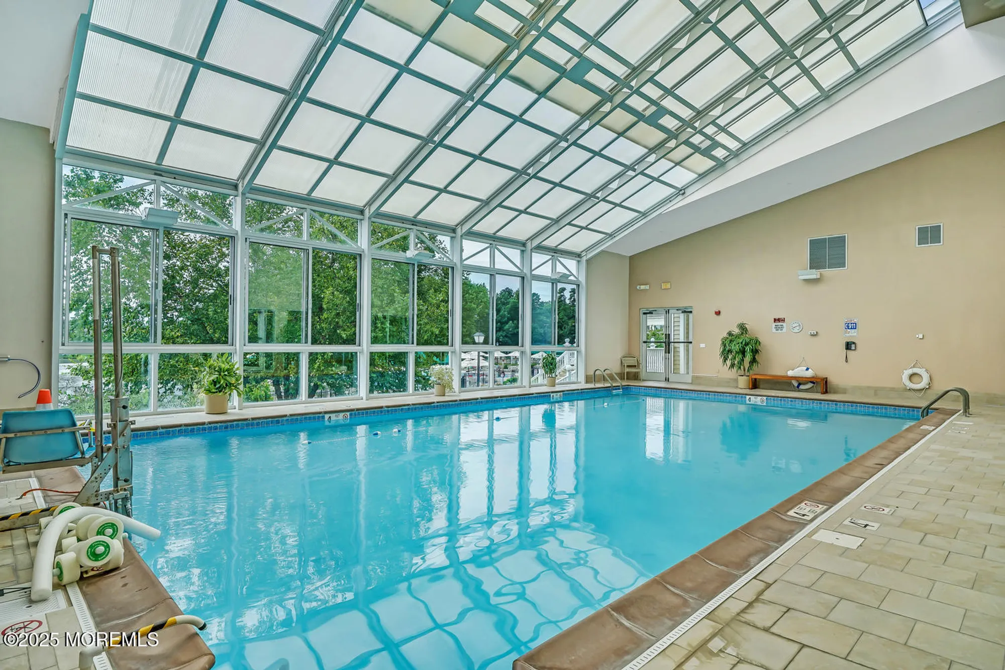 Property Slideshow image 69 of 73 | 193 wild dunes way, Jackson, NJ, 08527