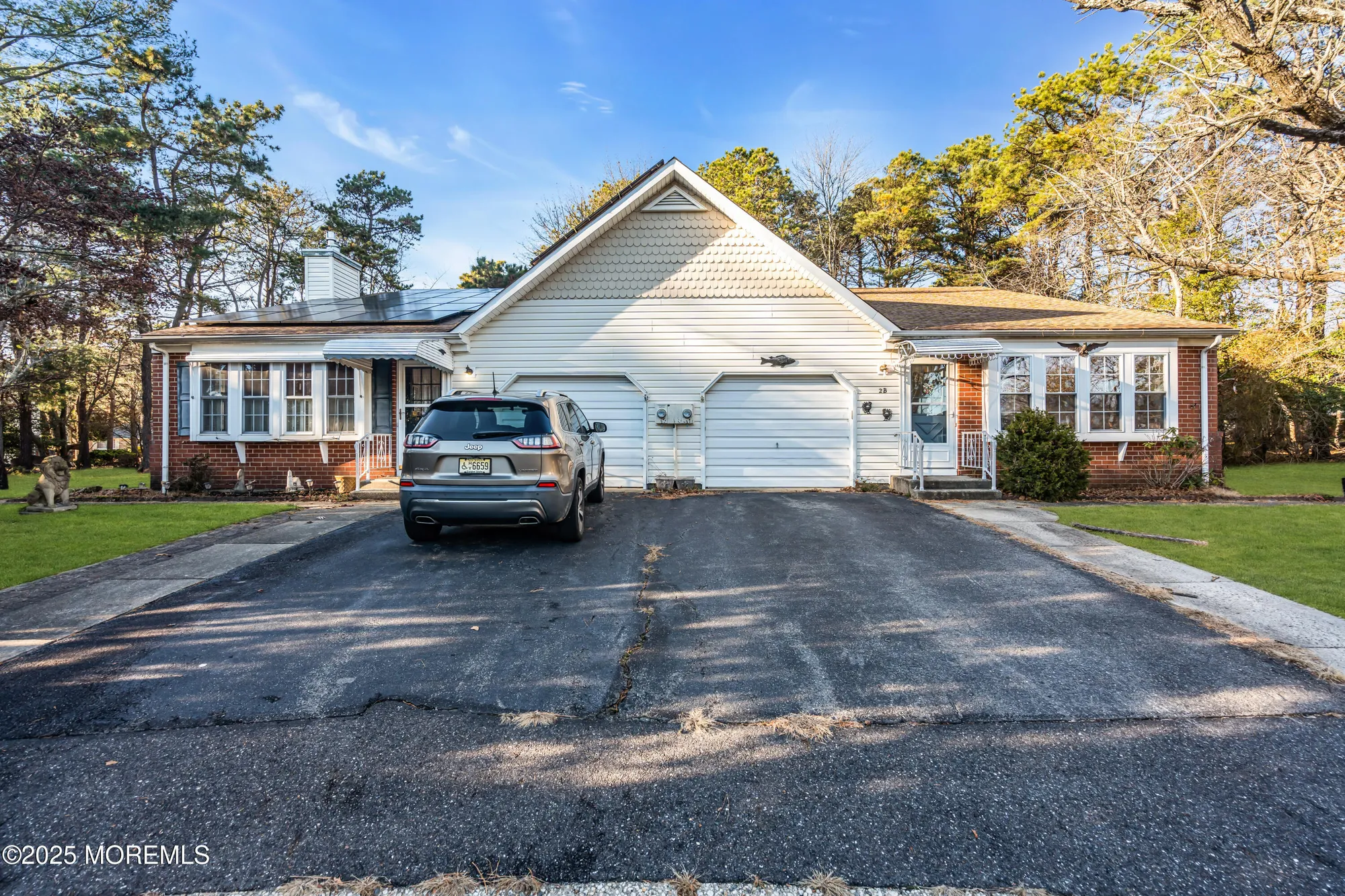 Property Slideshow image 32 of 32 | 2a easton ct, Whiting, NJ, 08759