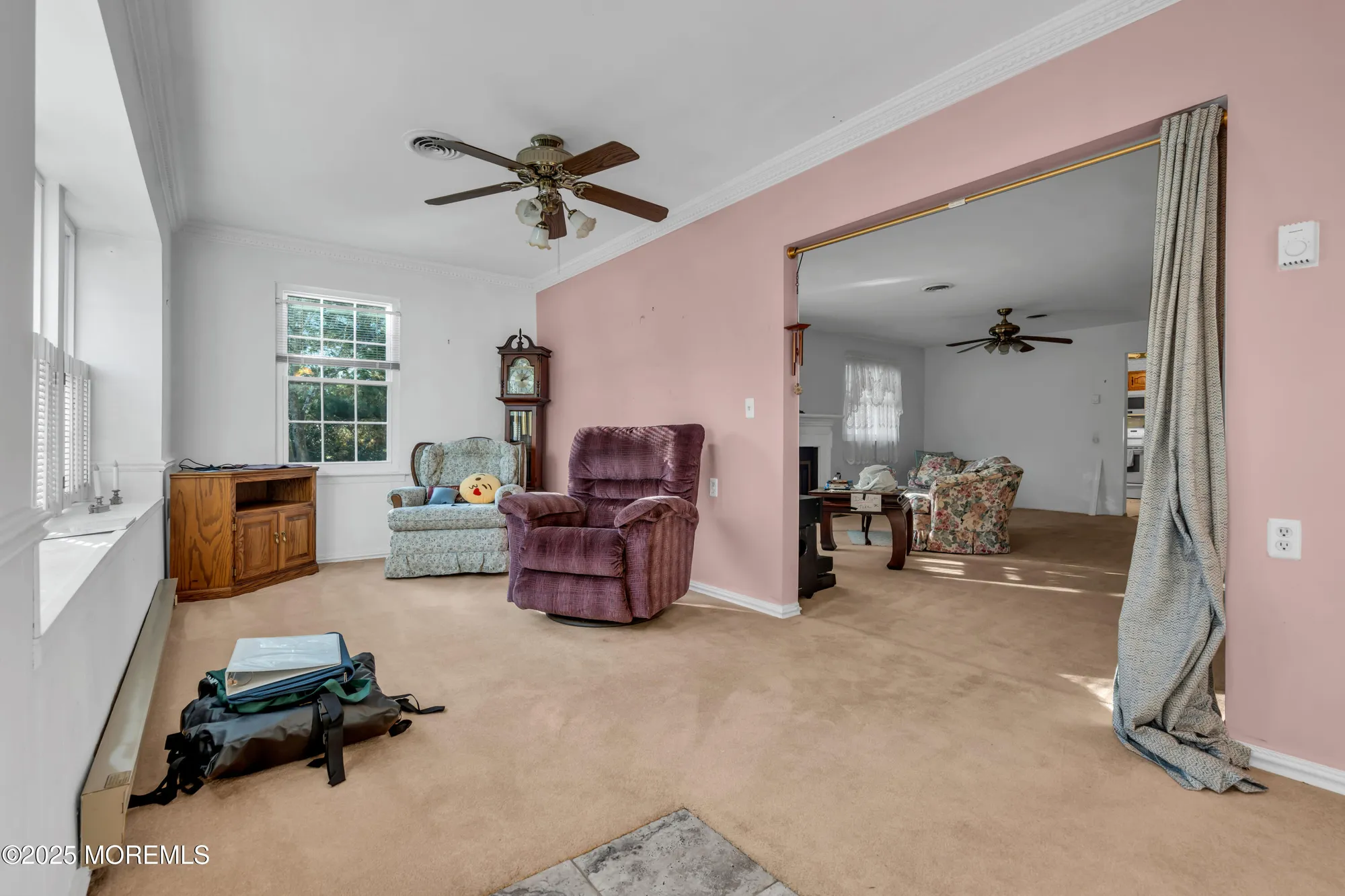 Property Slideshow image 4 of 32 | 2a easton ct, Whiting, NJ, 08759