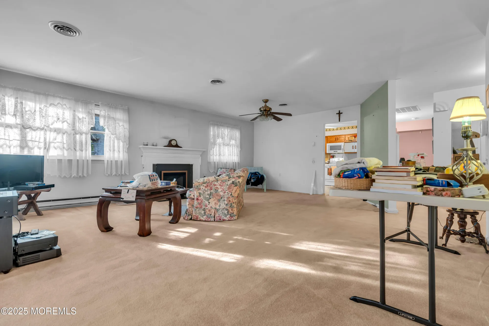 Property Slideshow image 6 of 32 | 2a easton ct, Whiting, NJ, 08759