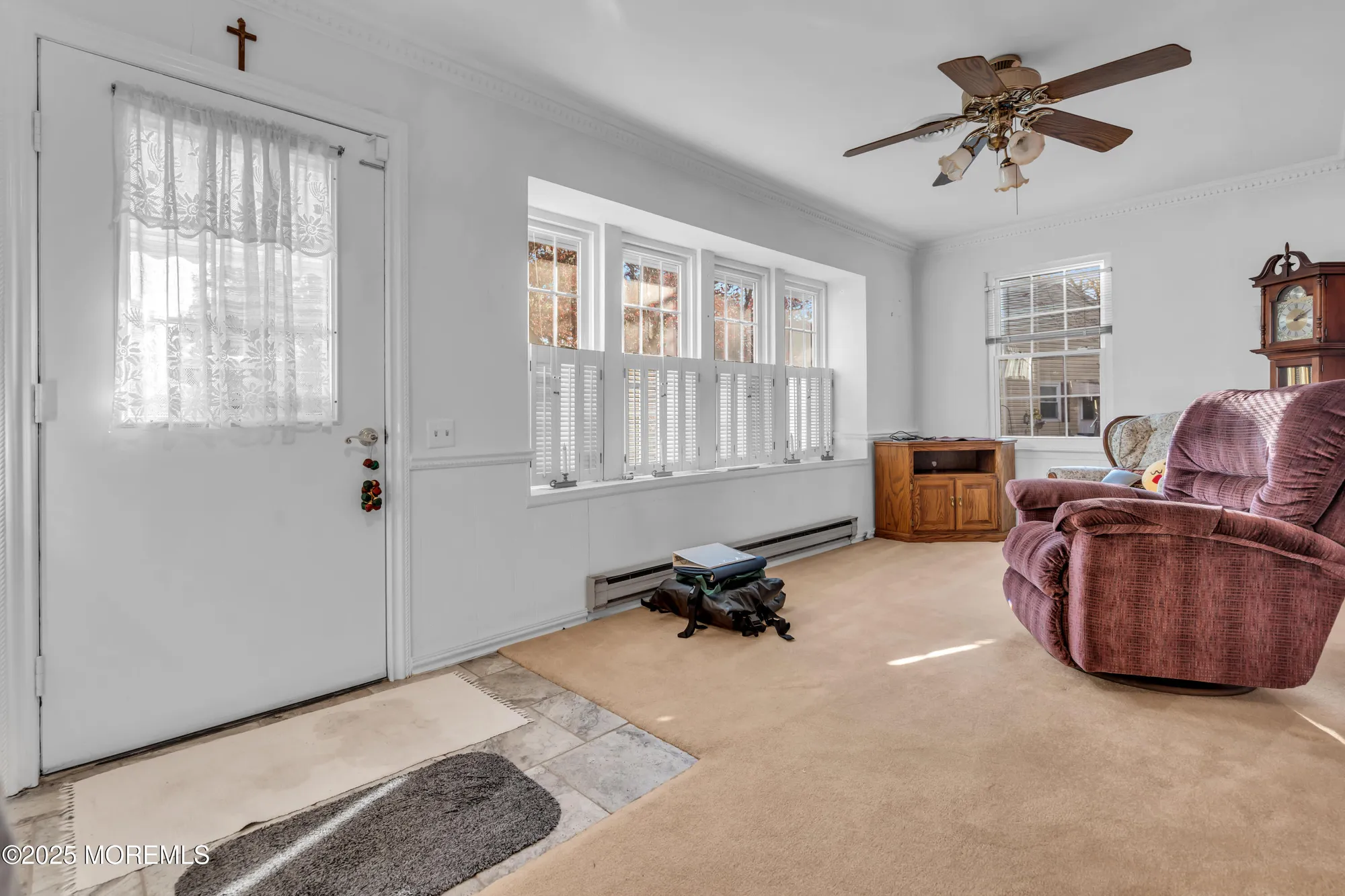 Property Slideshow image 5 of 32 | 2a easton ct, Whiting, NJ, 08759