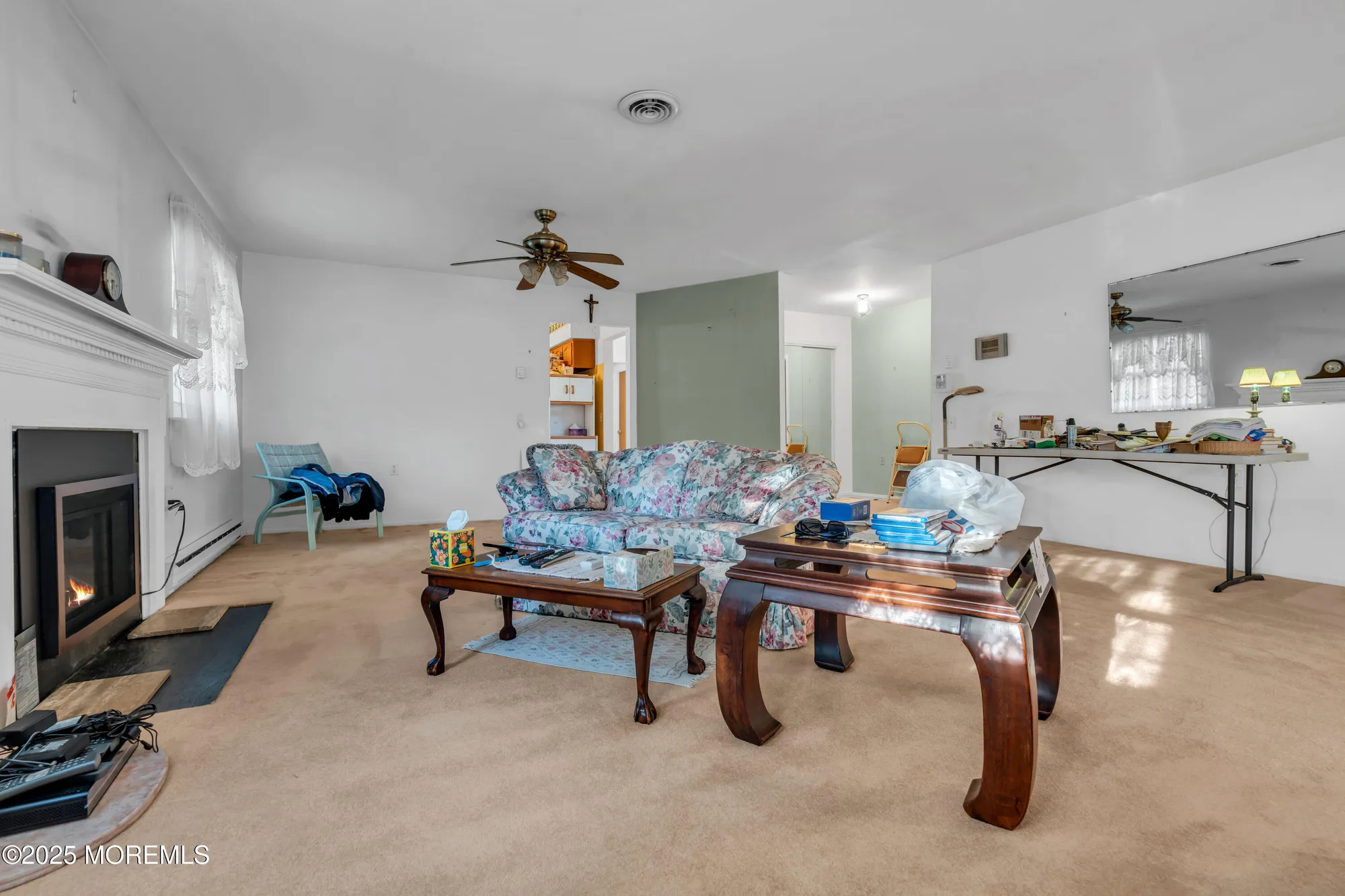 Property Slideshow image 7 of 32 | 2a easton ct, Whiting, NJ, 08759