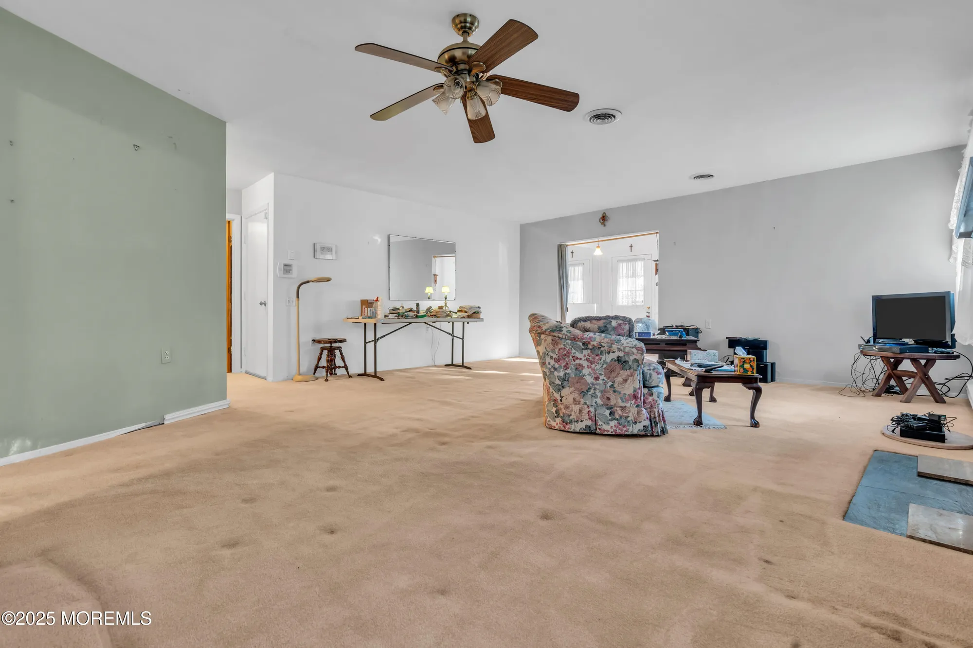Property Slideshow image 8 of 32 | 2a easton ct, Whiting, NJ, 08759