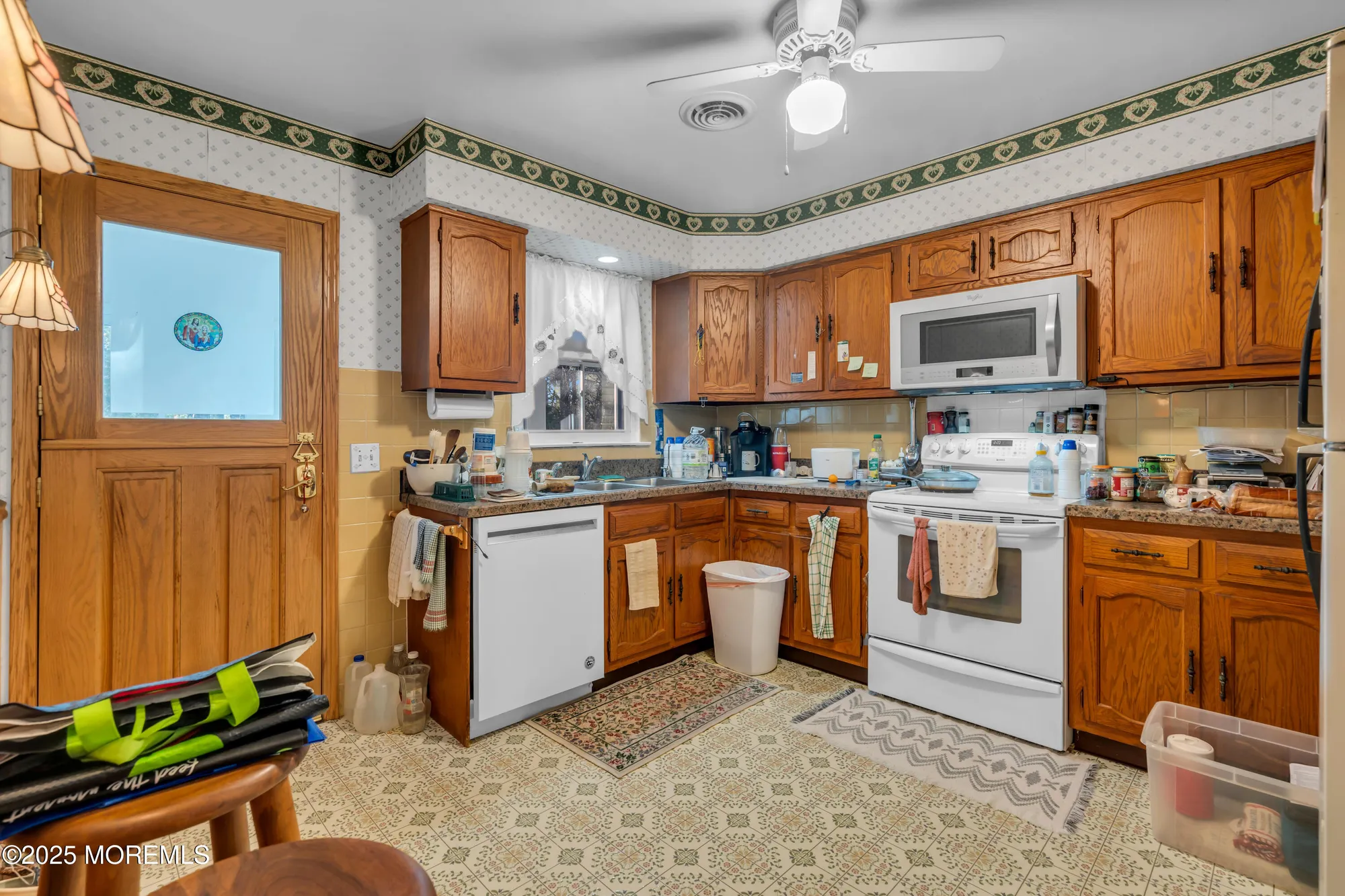 Property Slideshow image 10 of 32 | 2a easton ct, Whiting, NJ, 08759