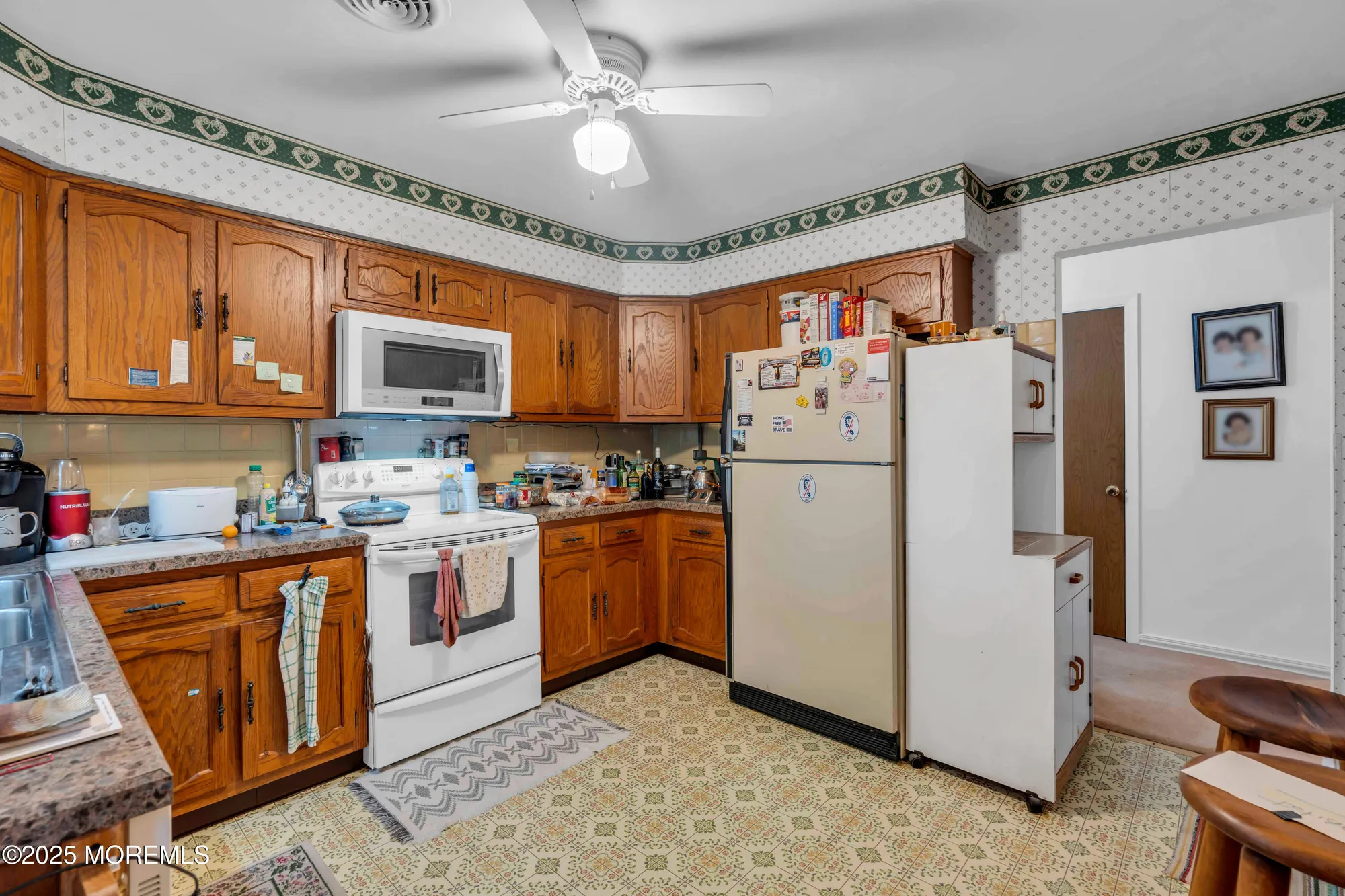 Property Slideshow image 11 of 32 | 2a easton ct, Whiting, NJ, 08759