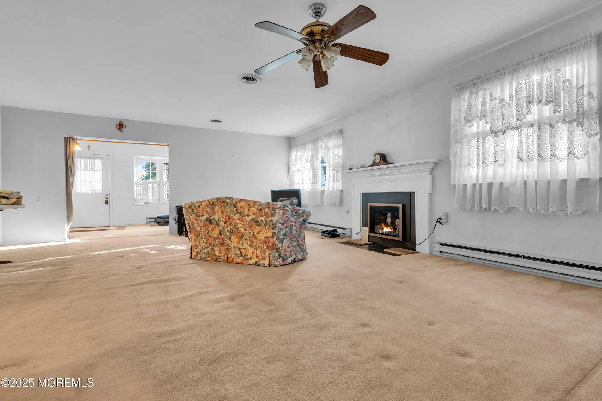 Property Slideshow image 9 of 32 | 2a easton ct, Whiting, NJ, 08759