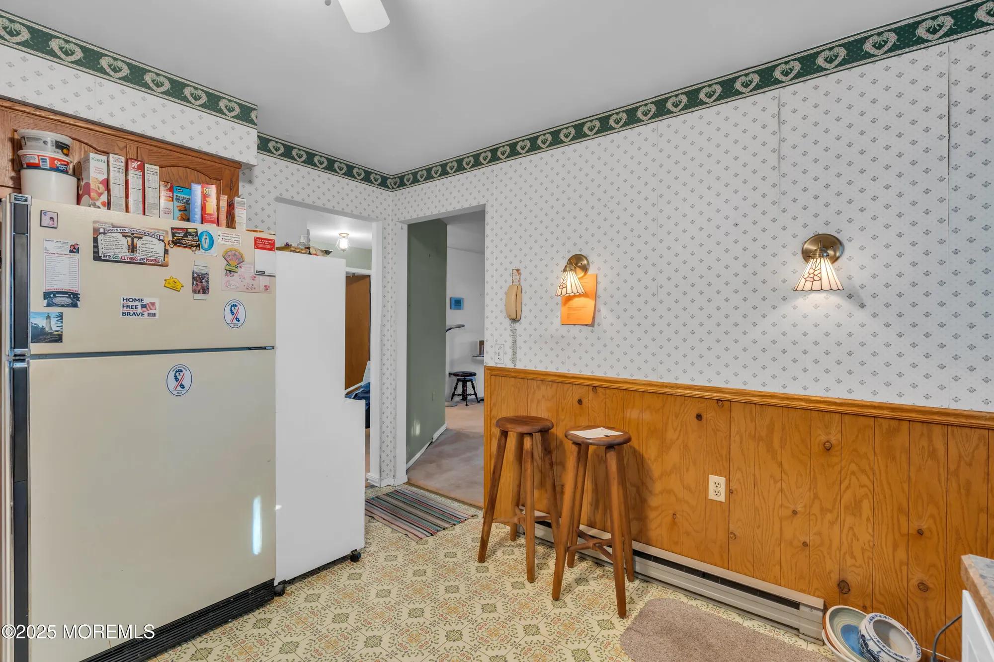 Property Slideshow image 12 of 32 | 2a easton ct, Whiting, NJ, 08759