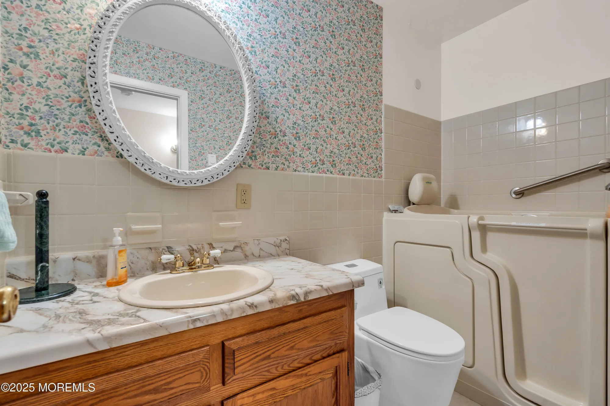 Property Slideshow image 13 of 32 | 2a easton ct, Whiting, NJ, 08759