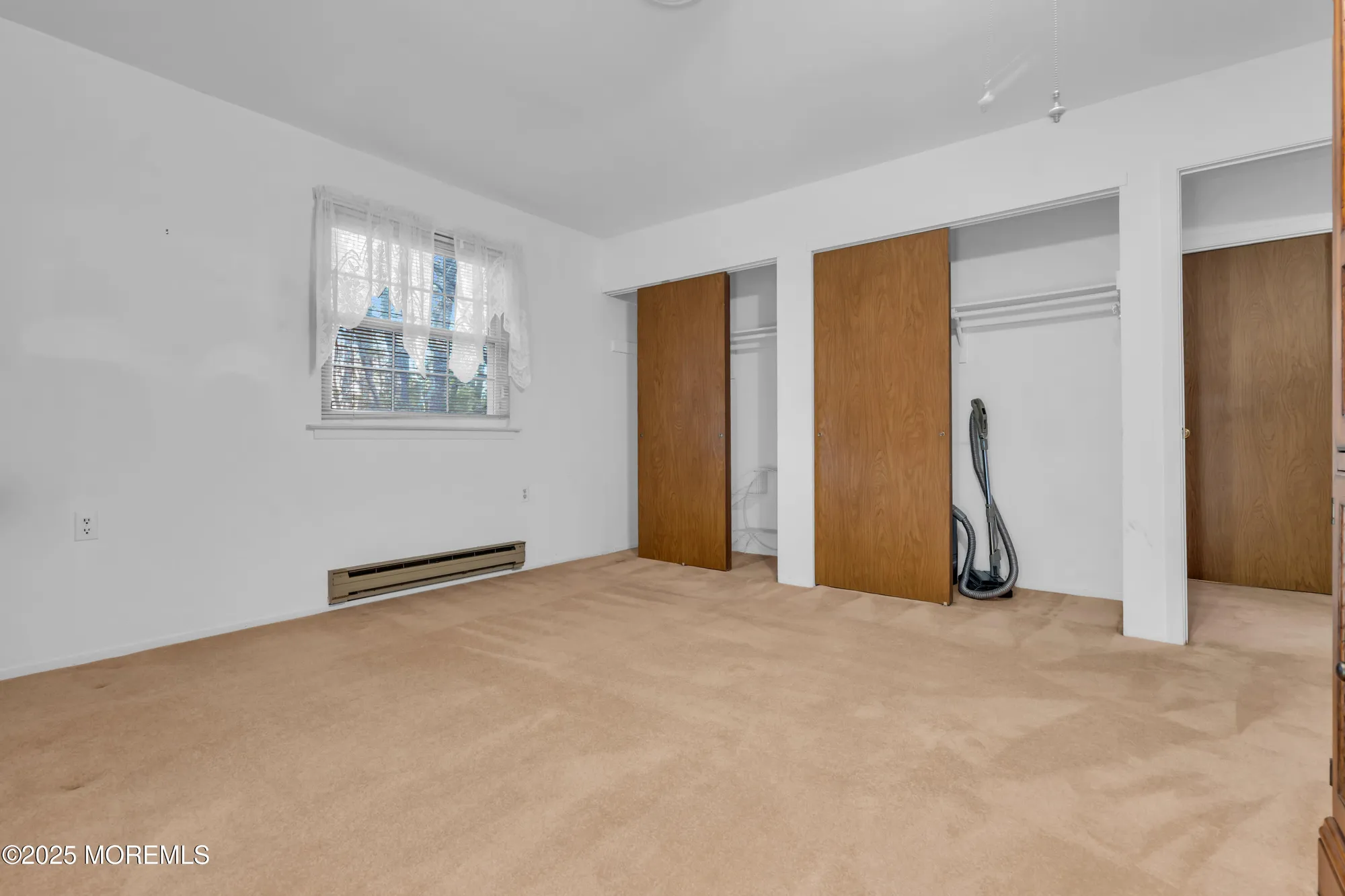 Property Slideshow image 15 of 32 | 2a easton ct, Whiting, NJ, 08759