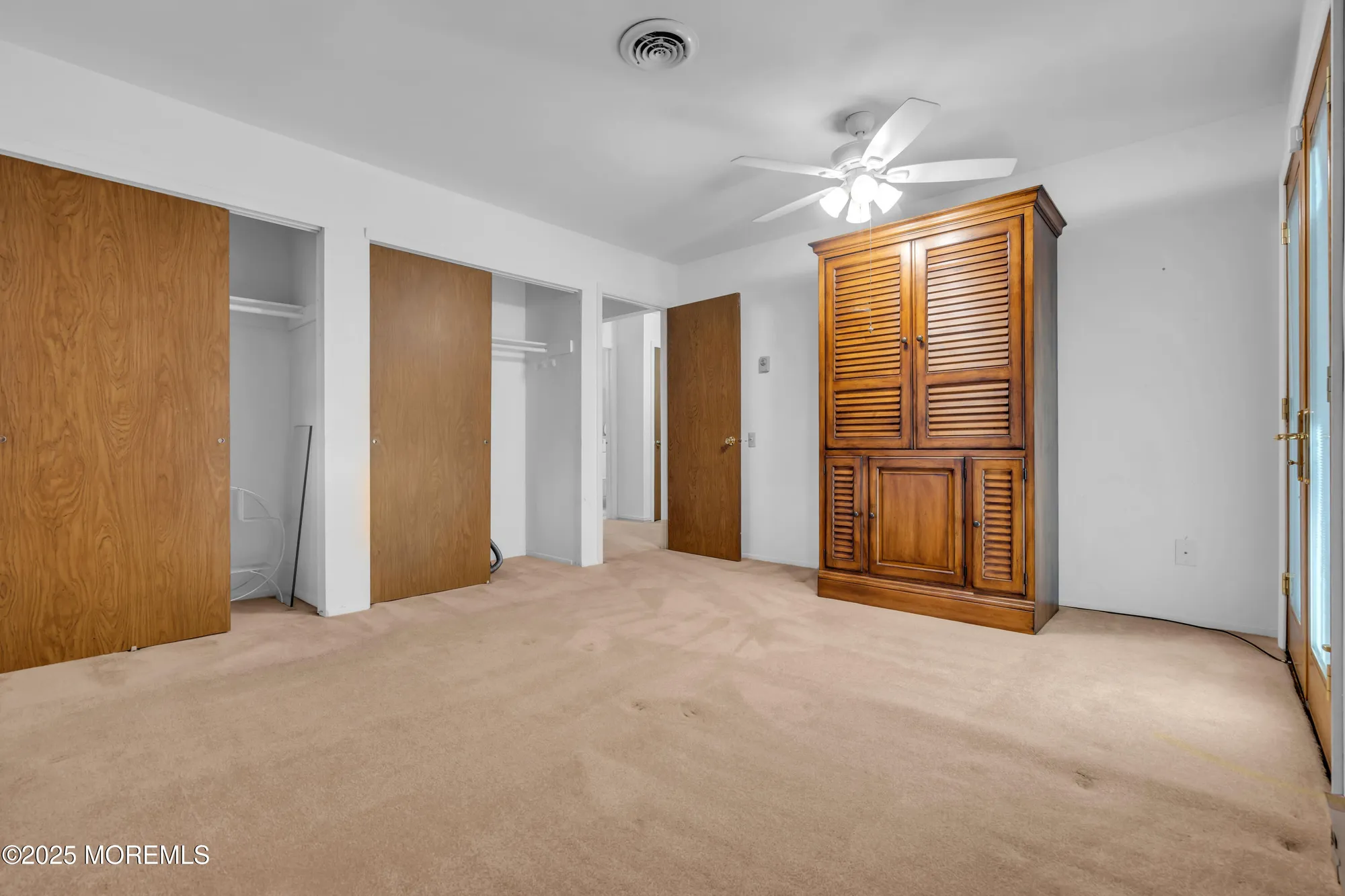 Property Slideshow image 16 of 32 | 2a easton ct, Whiting, NJ, 08759