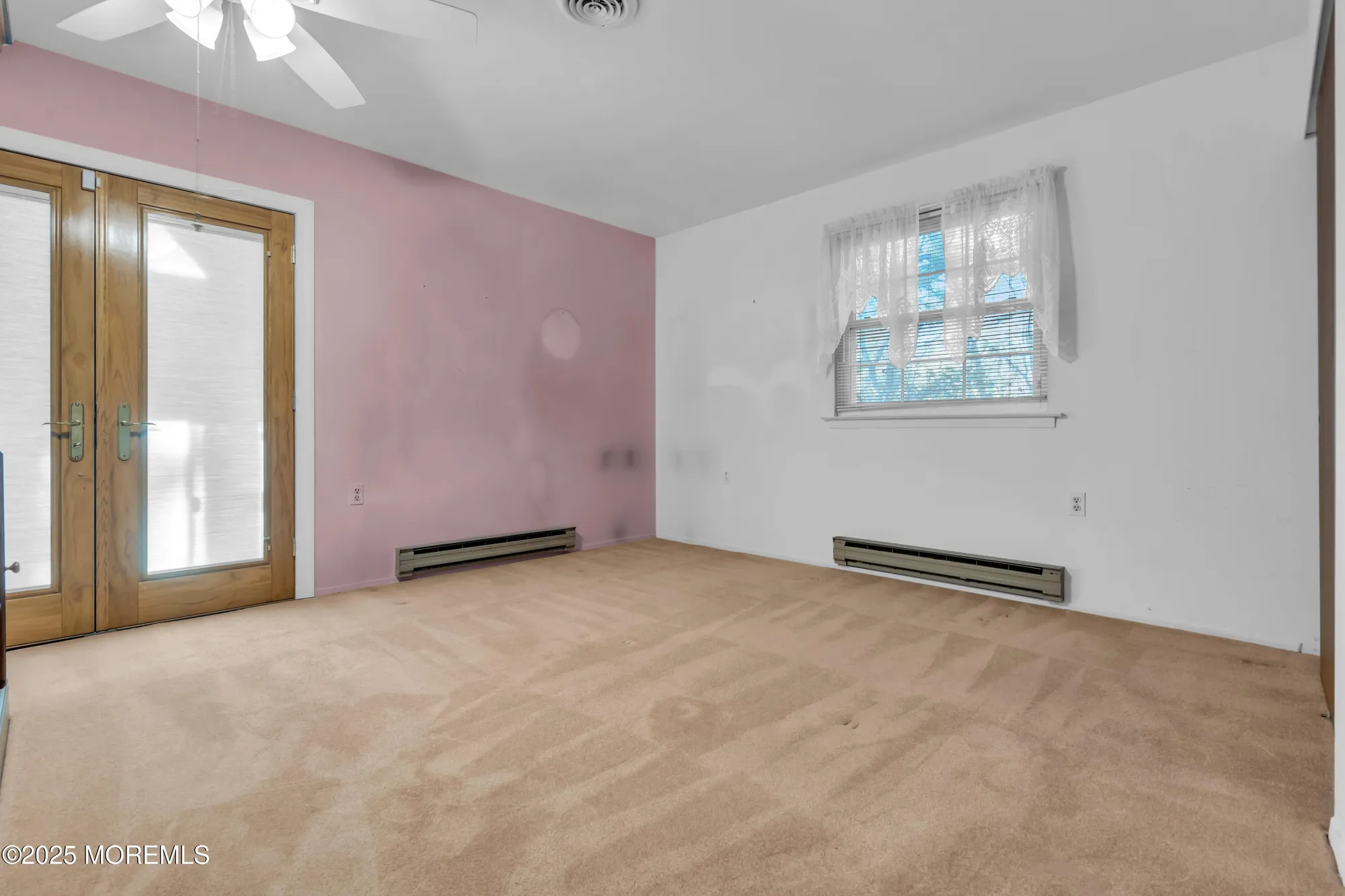 Property Slideshow image 14 of 32 | 2a easton ct, Whiting, NJ, 08759