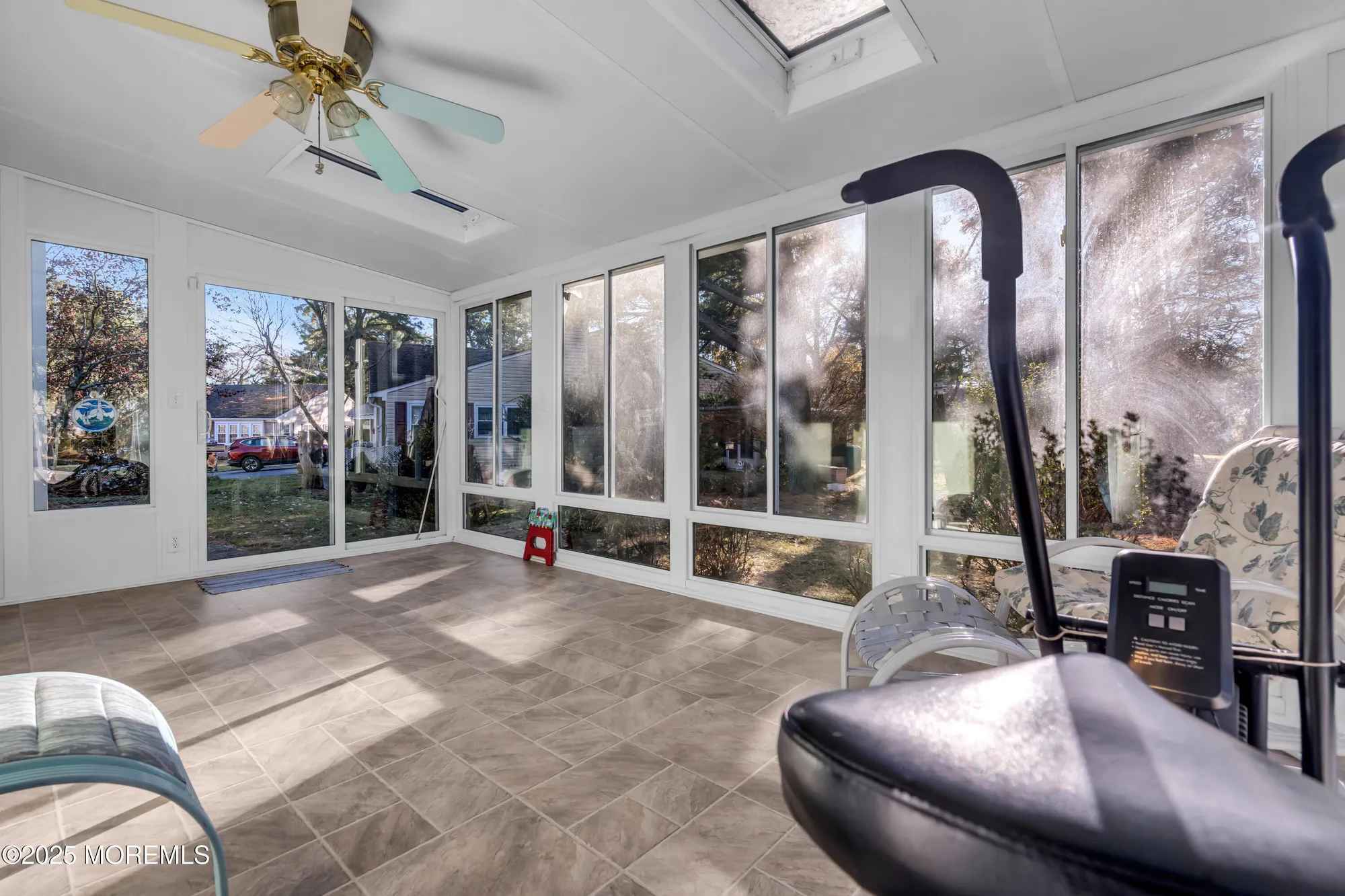 Property Slideshow image 19 of 32 | 2a easton ct, Whiting, NJ, 08759