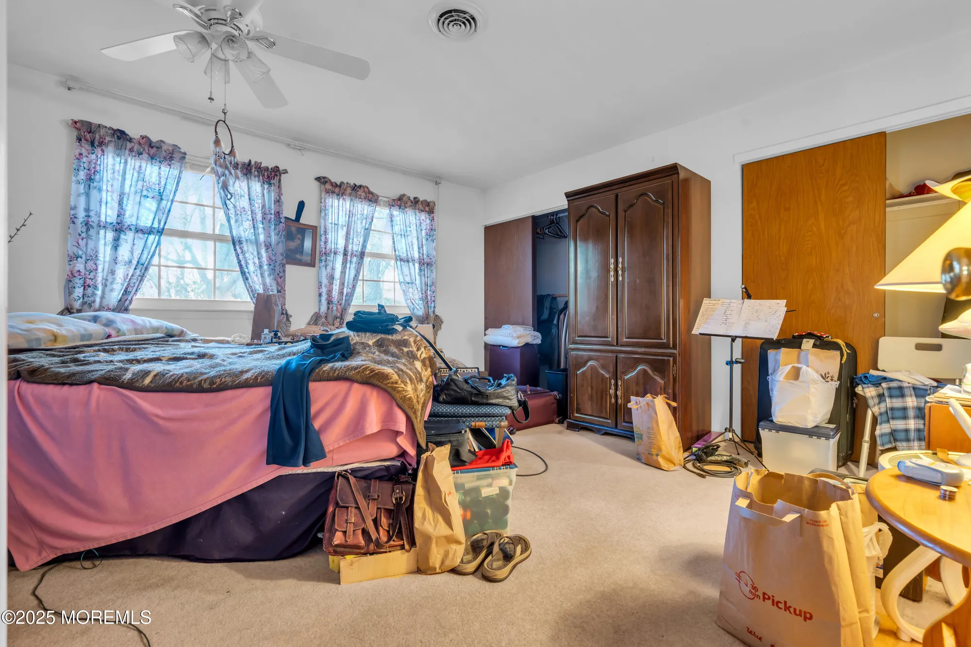 Property Slideshow image 17 of 32 | 2a easton ct, Whiting, NJ, 08759