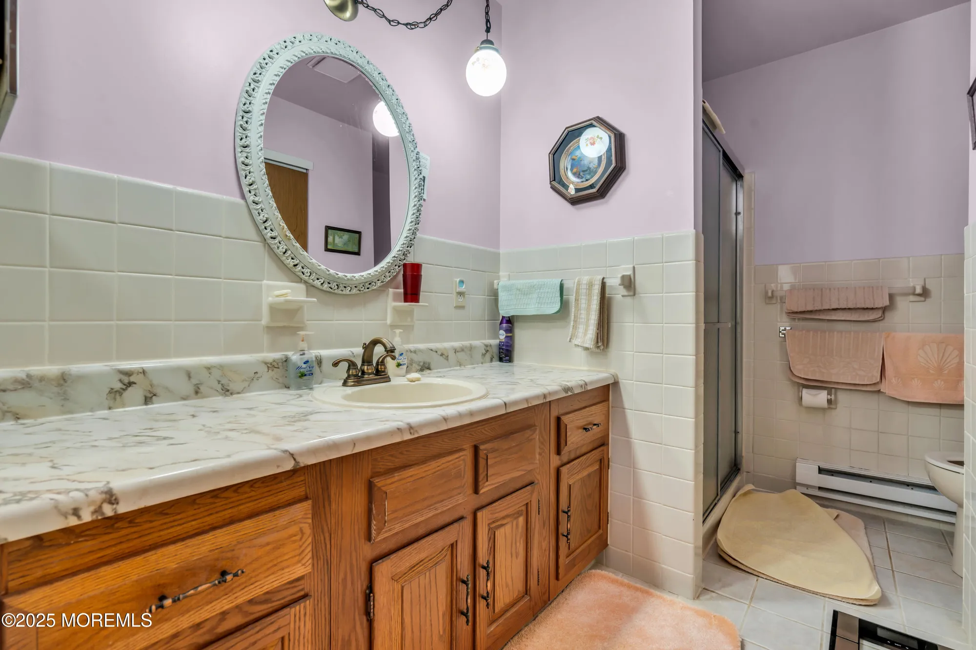 Property Slideshow image 18 of 32 | 2a easton ct, Whiting, NJ, 08759