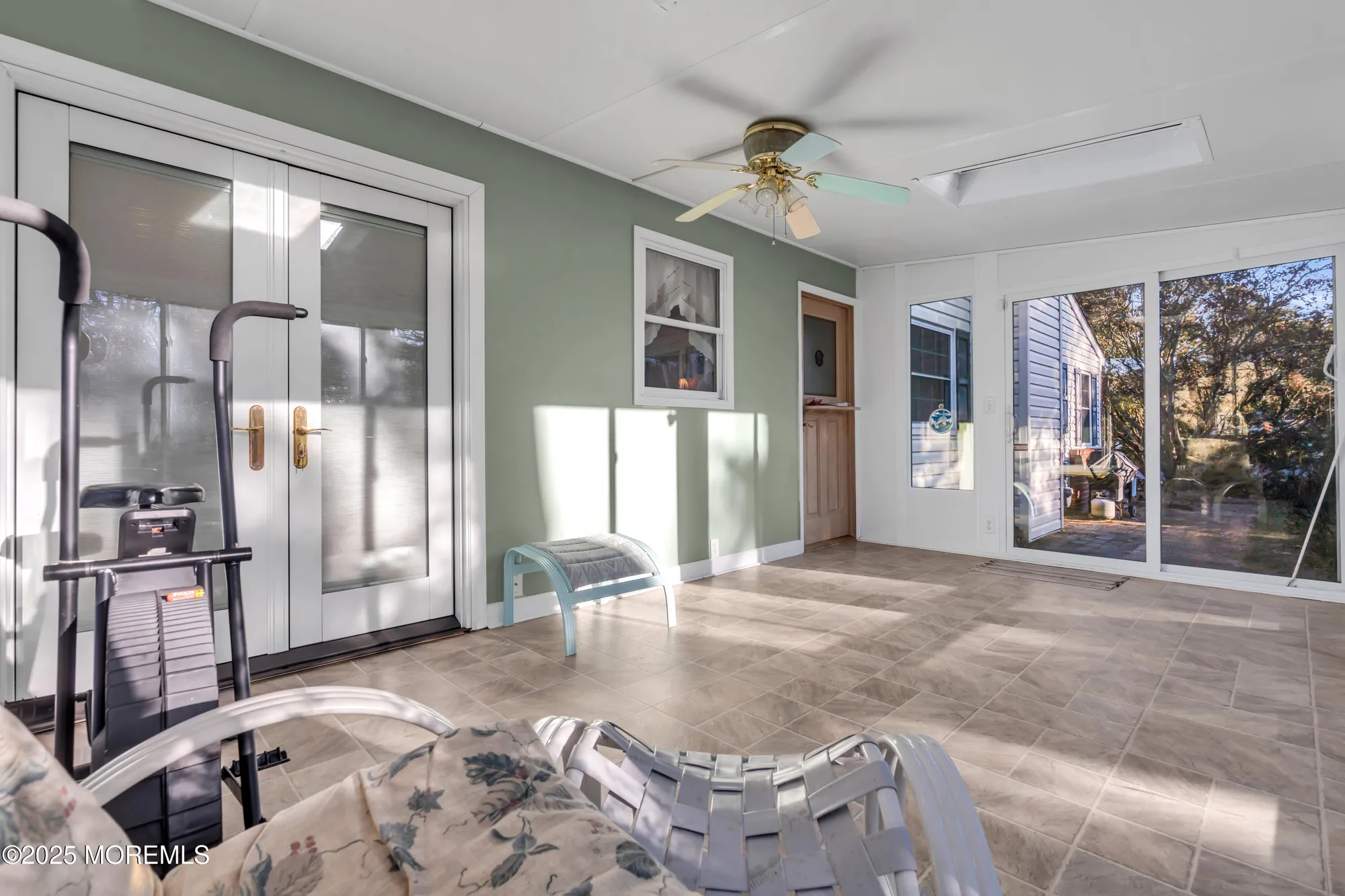 Property Slideshow image 22 of 32 | 2a easton ct, Whiting, NJ, 08759