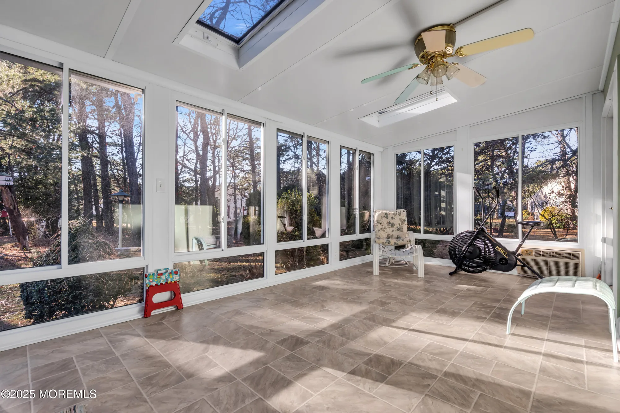 Property Slideshow image 20 of 32 | 2a easton ct, Whiting, NJ, 08759