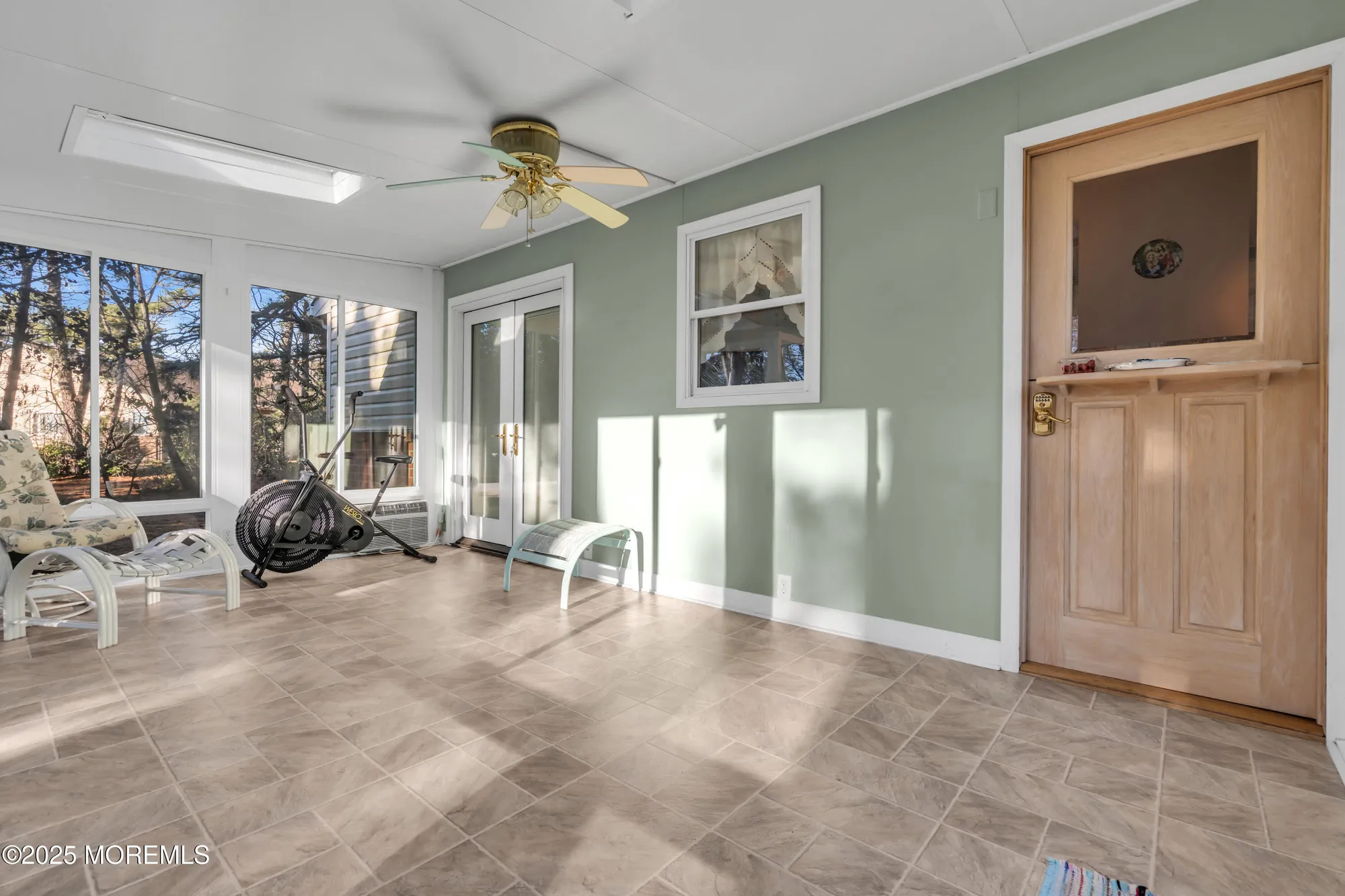 Property Slideshow image 21 of 32 | 2a easton ct, Whiting, NJ, 08759