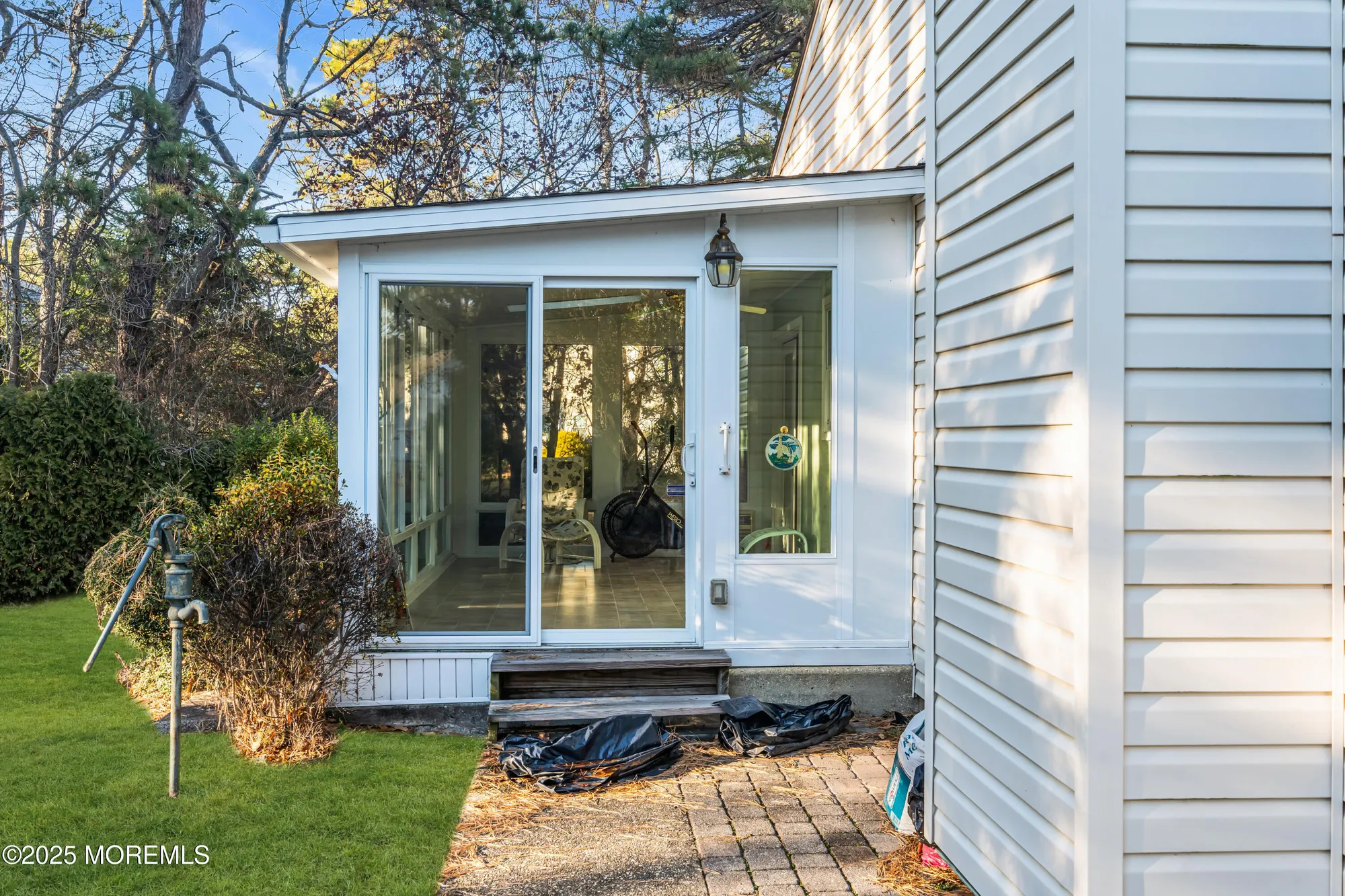 Property Slideshow image 23 of 32 | 2a easton ct, Whiting, NJ, 08759