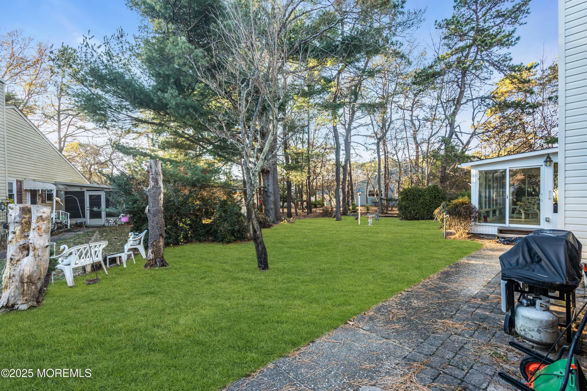 Property Slideshow image 24 of 32 | 2a easton ct, Whiting, NJ, 08759