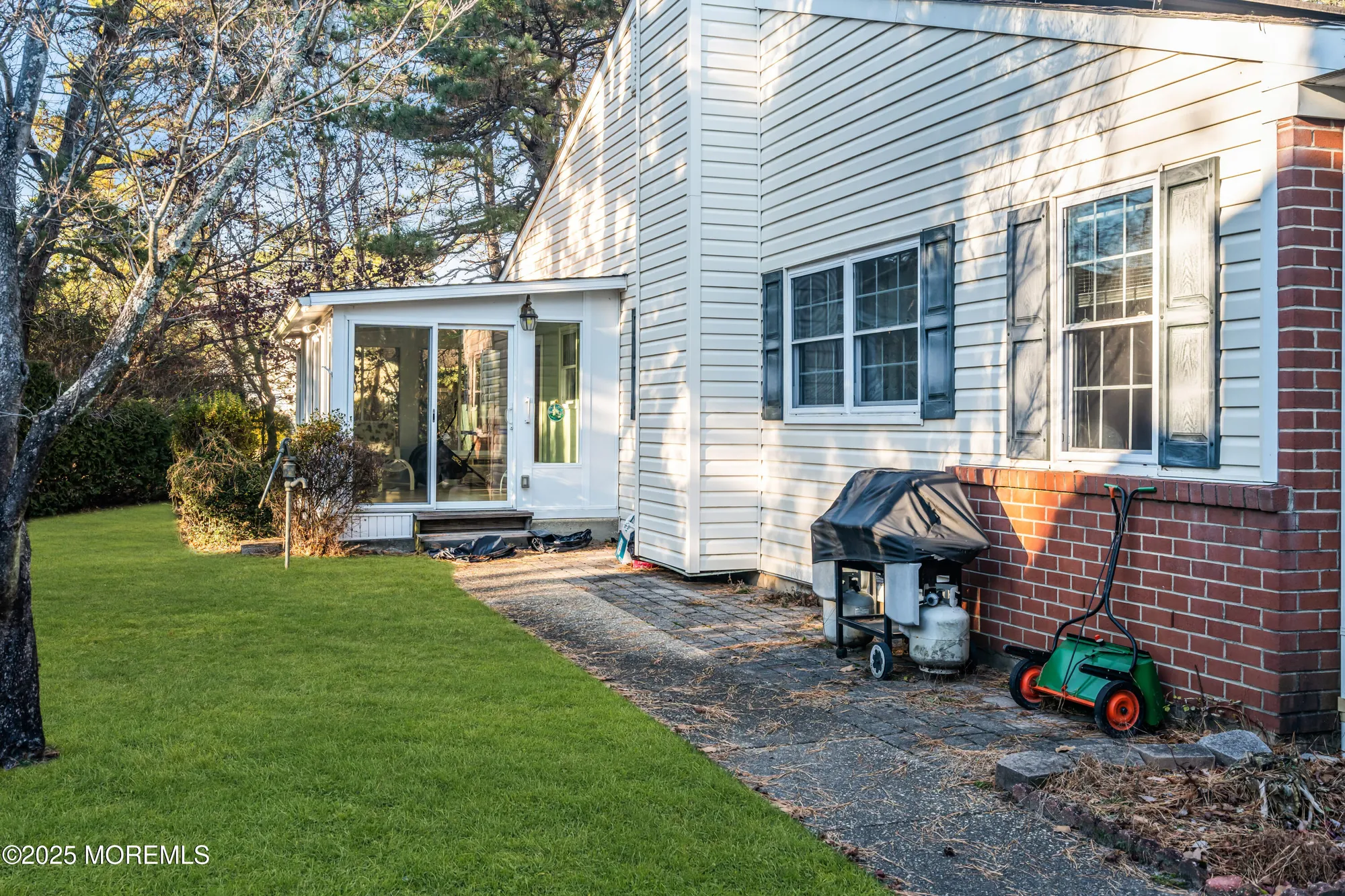 Property Slideshow image 25 of 32 | 2a easton ct, Whiting, NJ, 08759