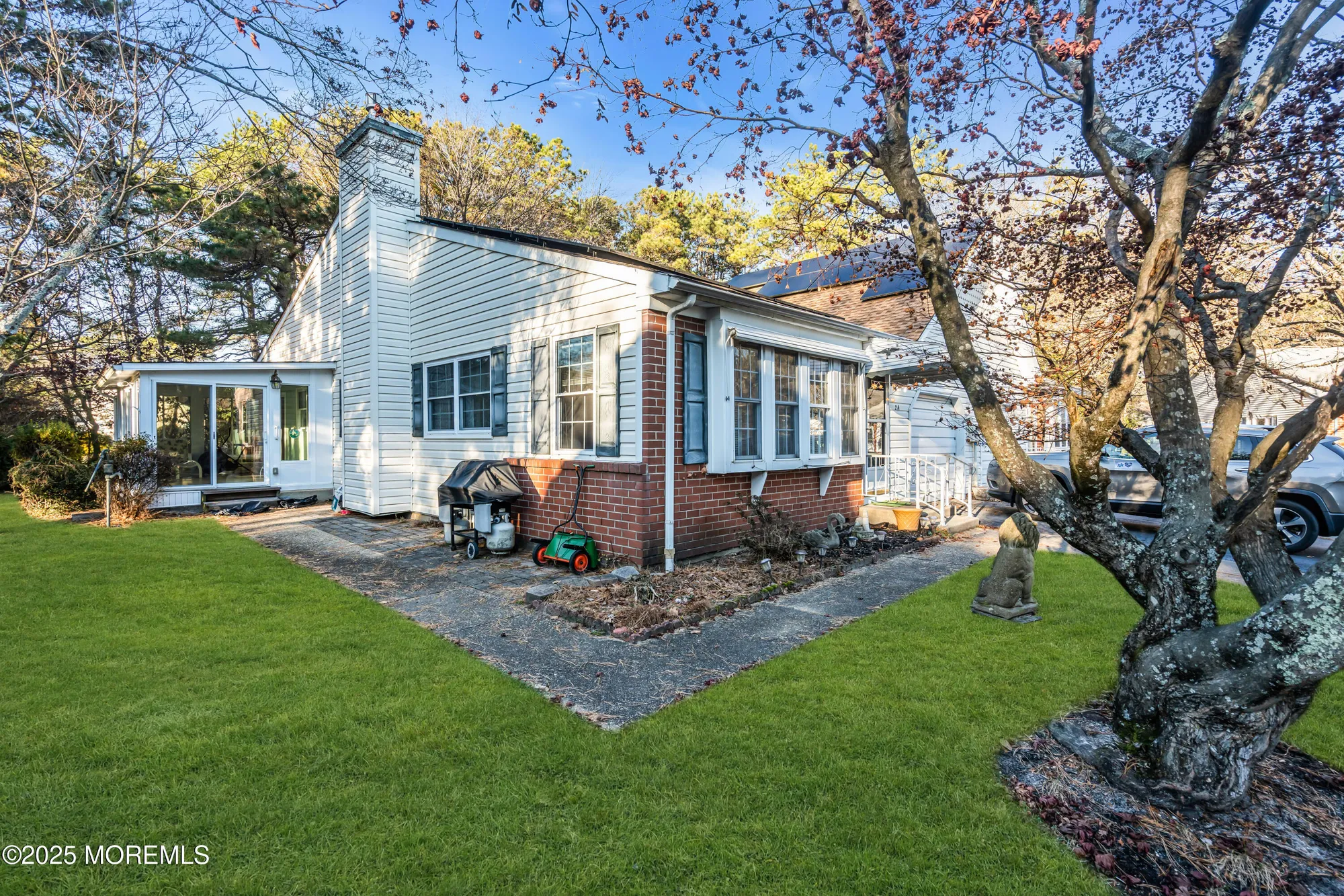 Property Slideshow image 26 of 32 | 2a easton ct, Whiting, NJ, 08759