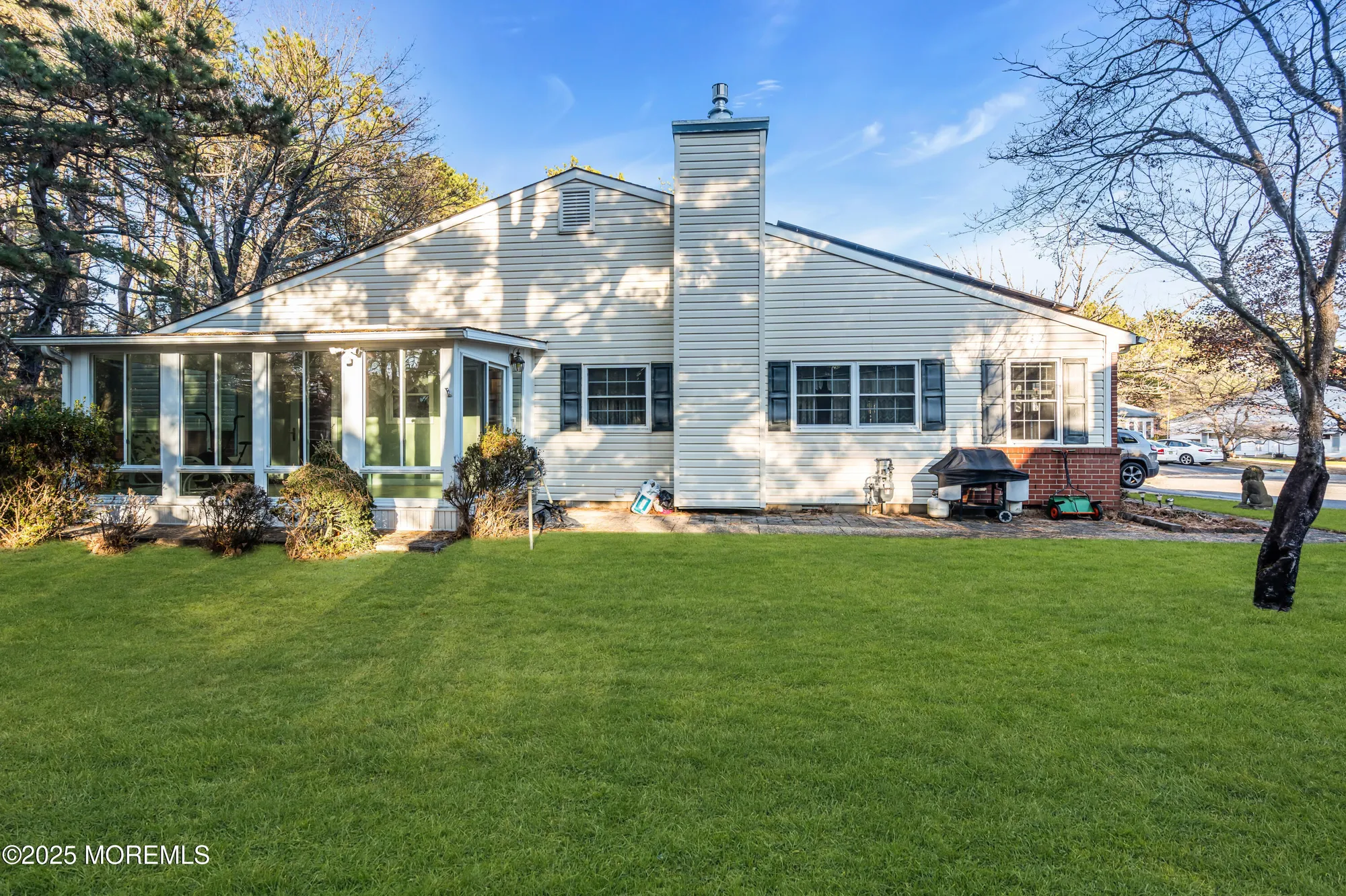 Property Slideshow image 27 of 32 | 2a easton ct, Whiting, NJ, 08759