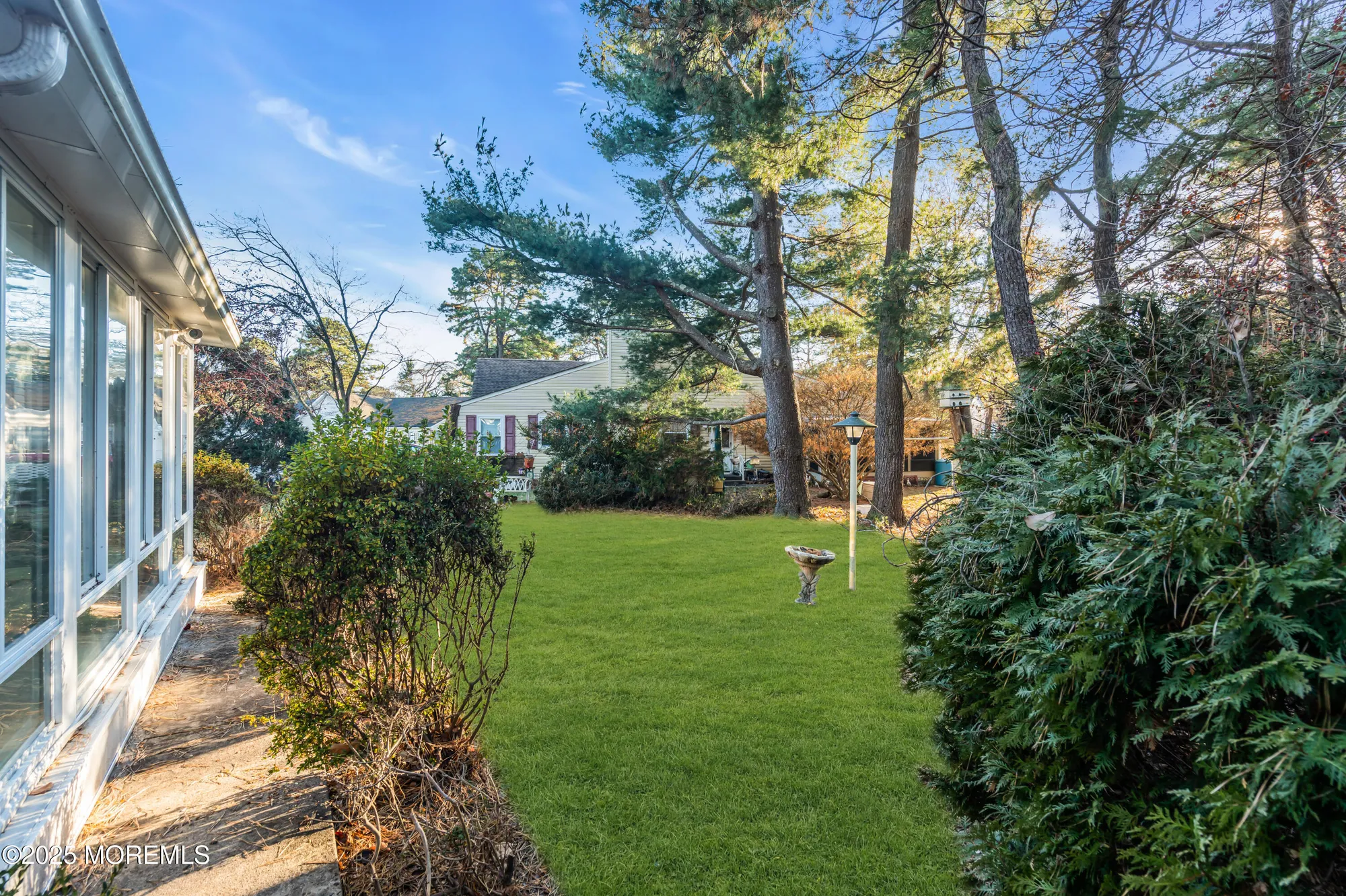Property Slideshow image 29 of 32 | 2a easton ct, Whiting, NJ, 08759