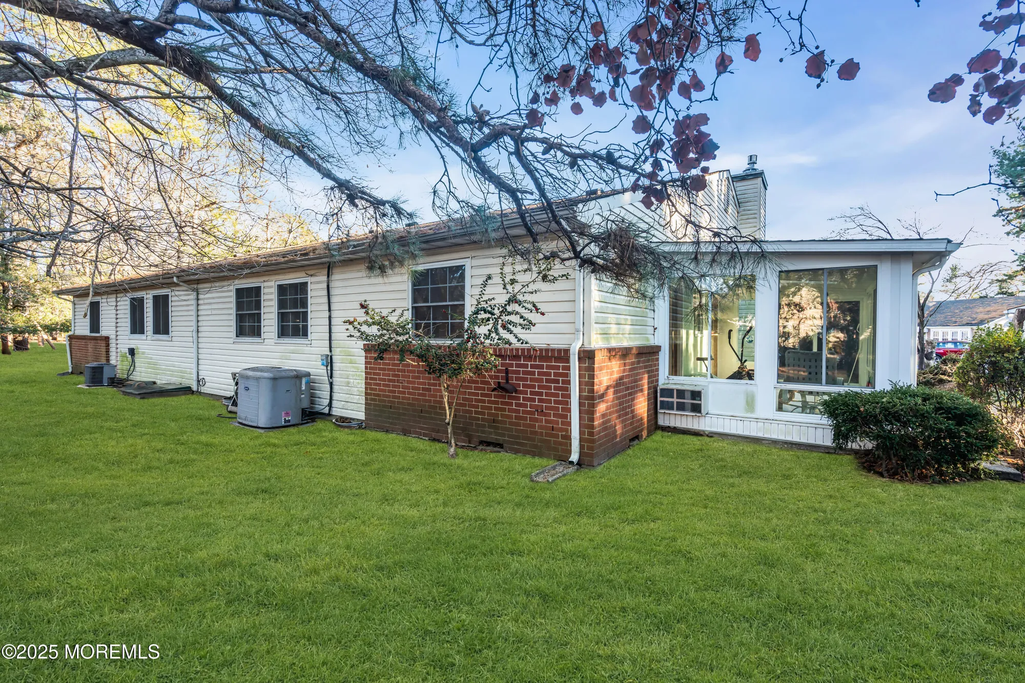 Property Slideshow image 28 of 32 | 2a easton ct, Whiting, NJ, 08759