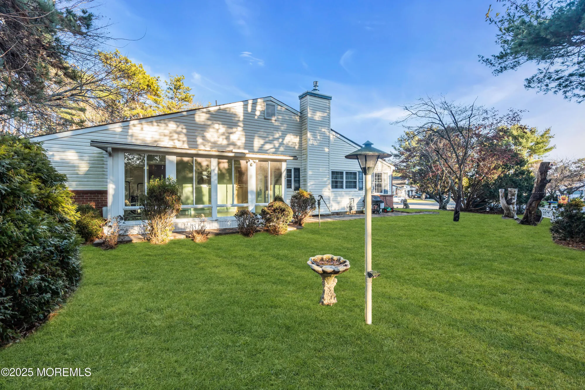 Property Slideshow image 31 of 32 | 2a easton ct, Whiting, NJ, 08759