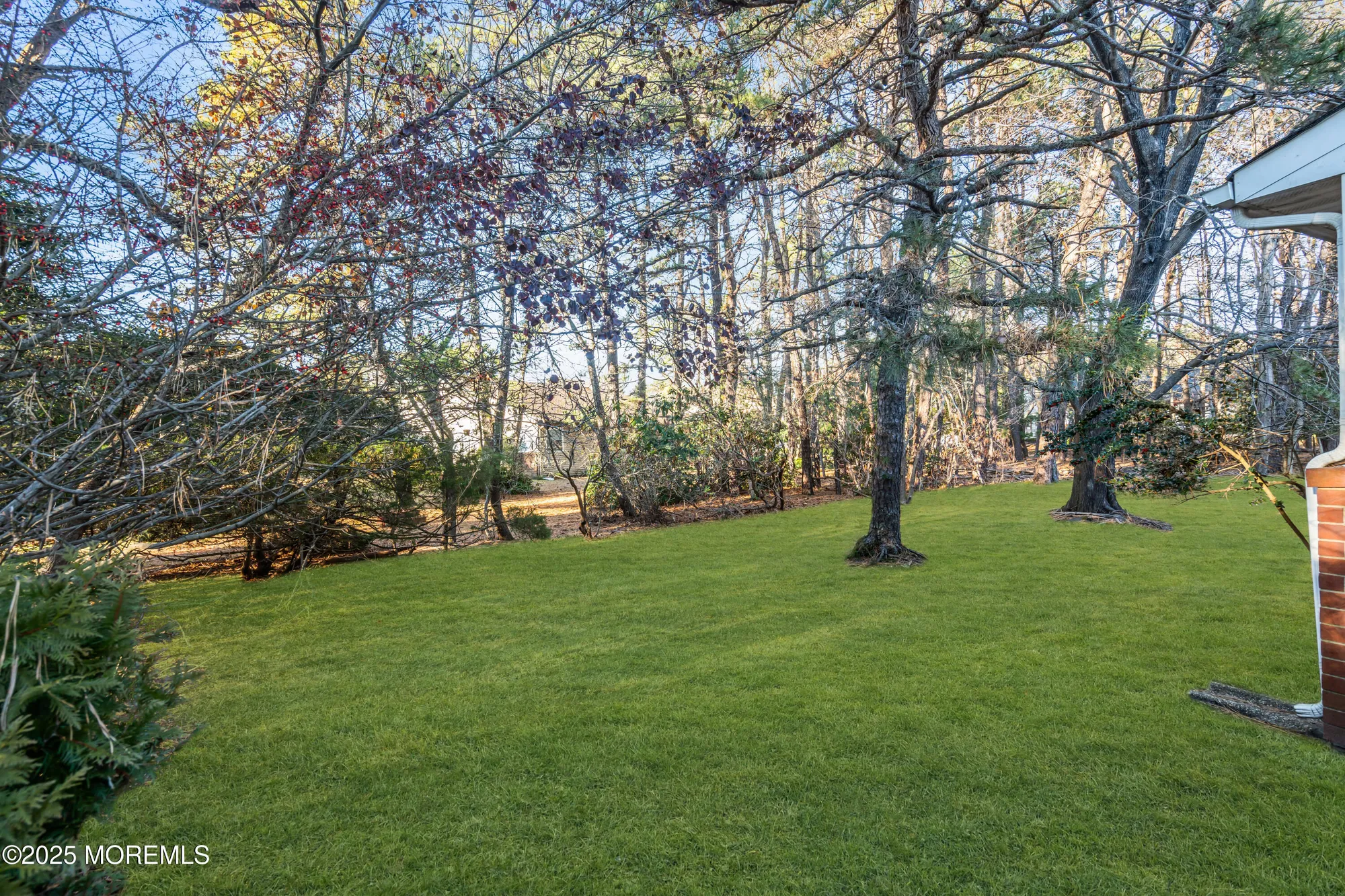 Property Slideshow image 30 of 32 | 2a easton ct, Whiting, NJ, 08759