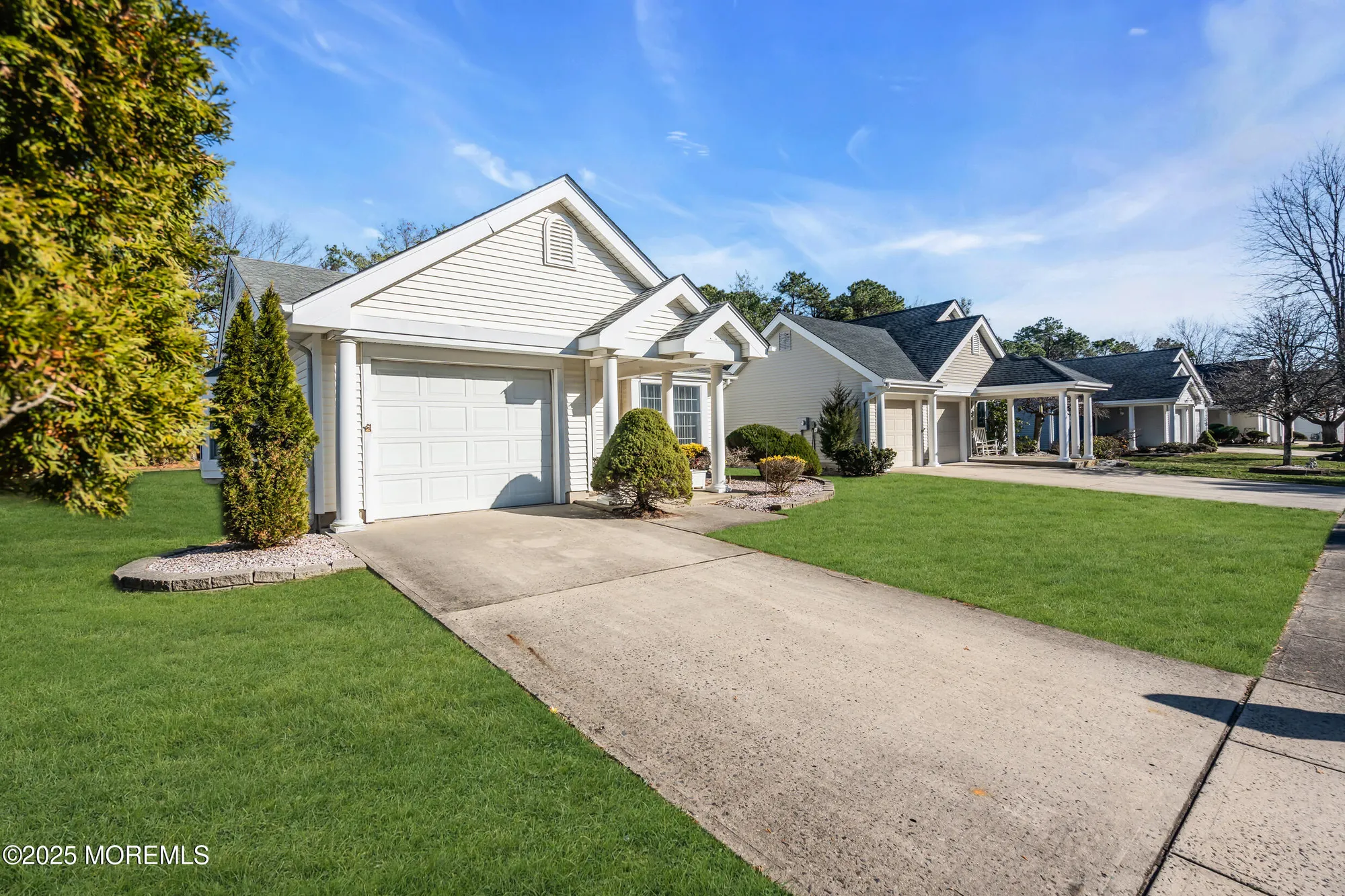 Property Slideshow image 40 of 44 | 509 waterford dr, Manchester, NJ, 08759