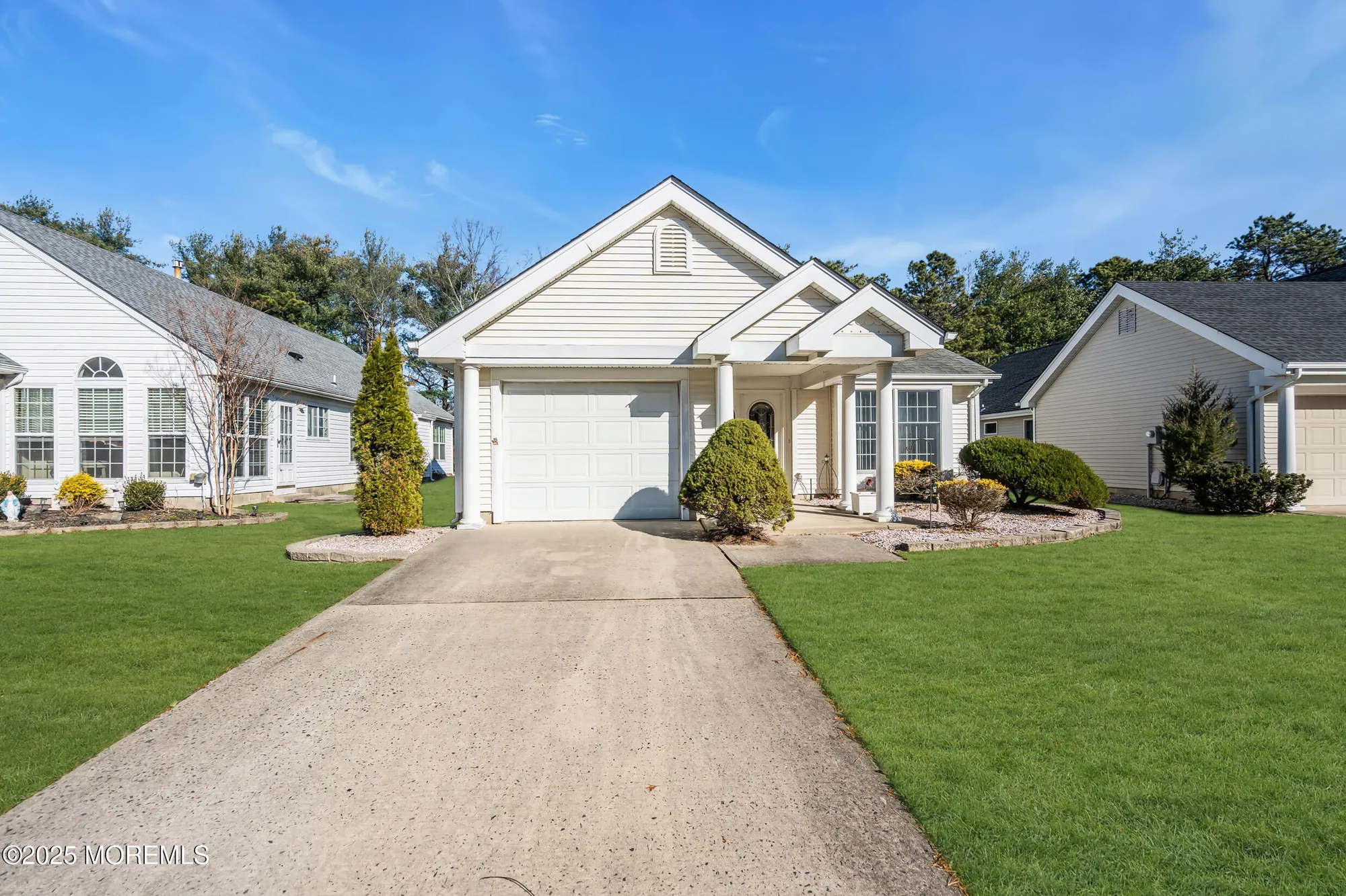 Property Slideshow image 41 of 44 | 509 waterford dr, Manchester, NJ, 08759