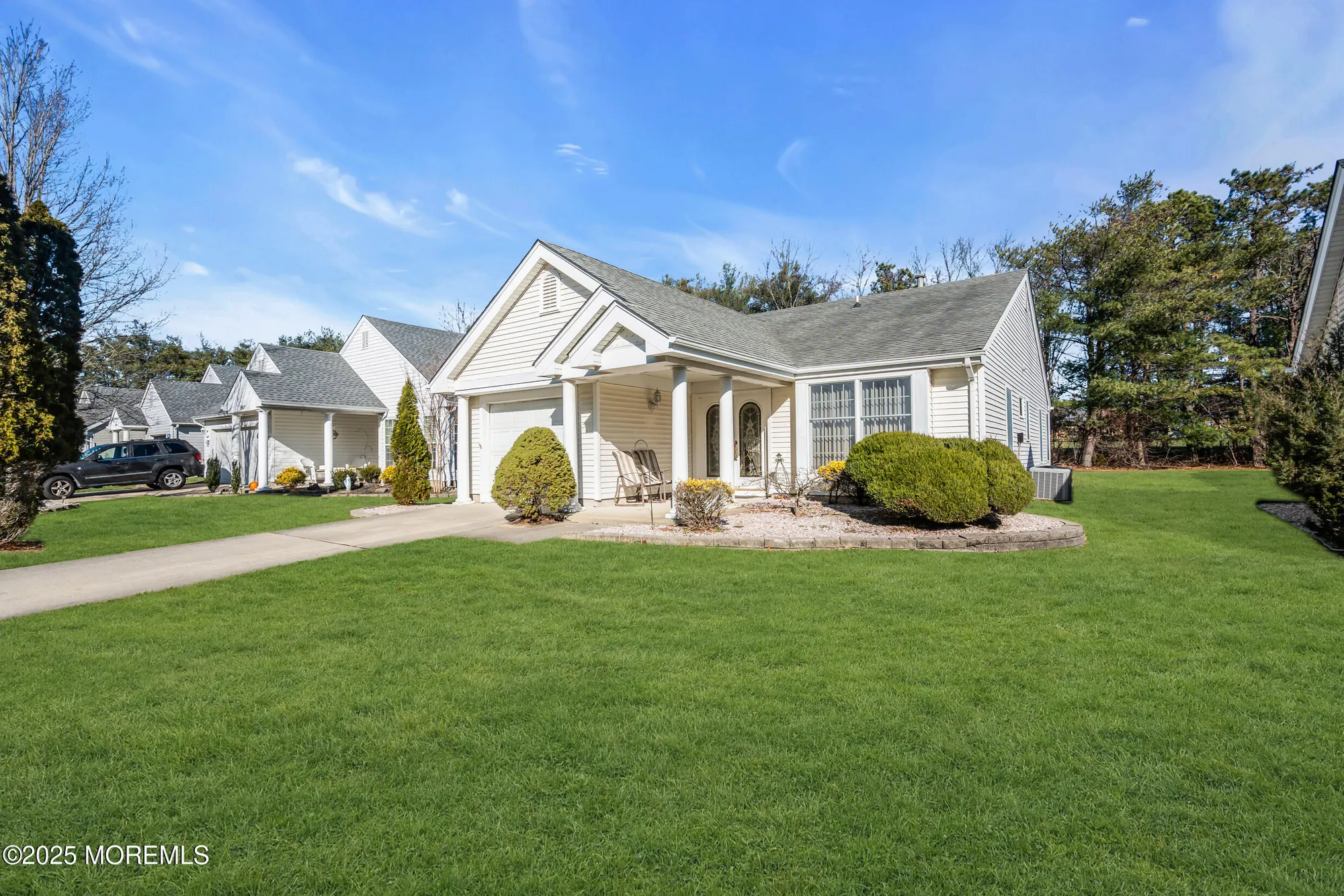 Property Slideshow image 42 of 44 | 509 waterford dr, Manchester, NJ, 08759