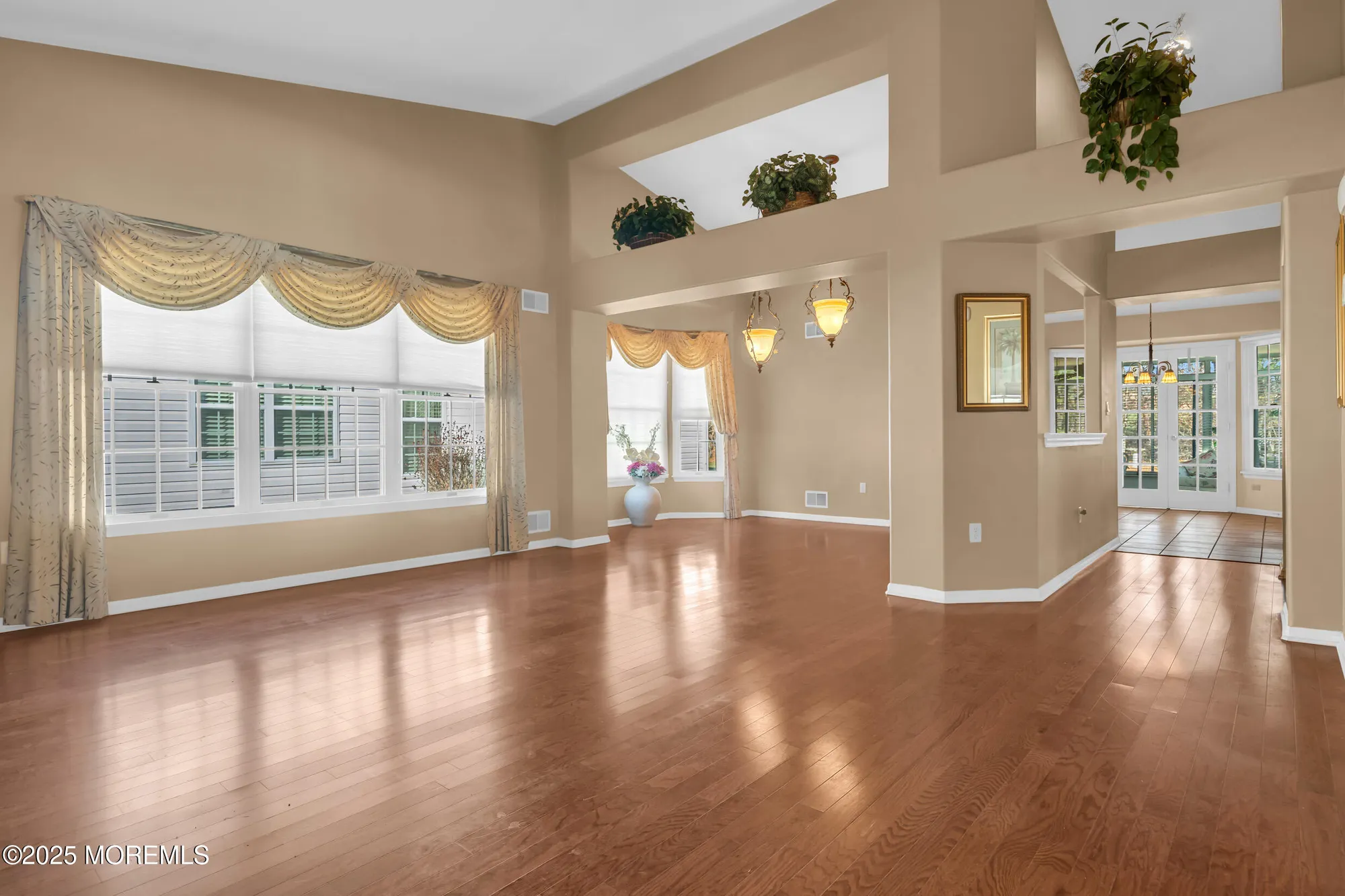 Property Slideshow image 5 of 44 | 509 waterford dr, Manchester, NJ, 08759