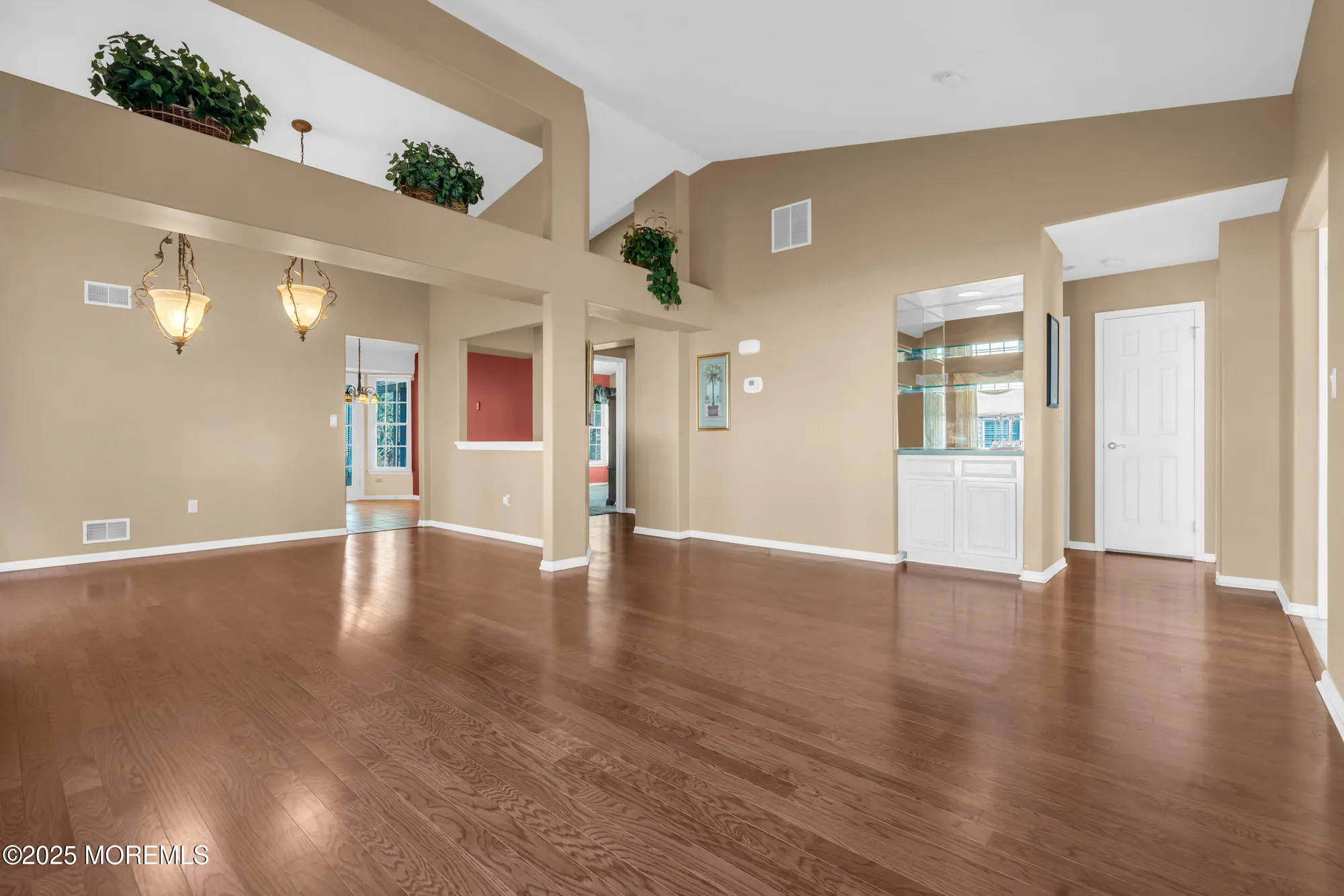 Property Slideshow image 6 of 44 | 509 waterford dr, Manchester, NJ, 08759