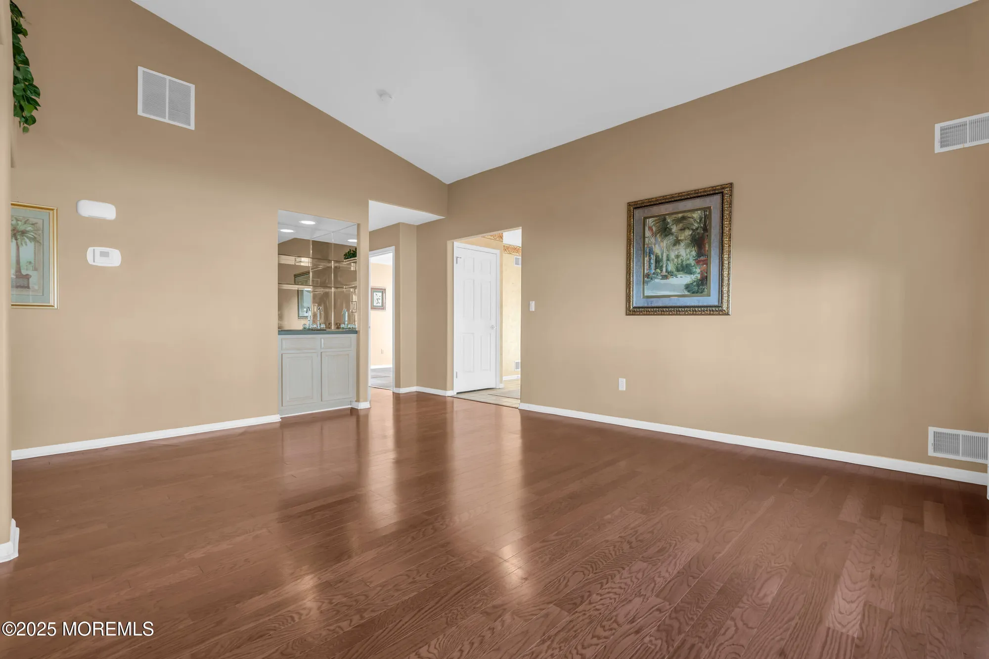 Property Slideshow image 7 of 44 | 509 waterford dr, Manchester, NJ, 08759