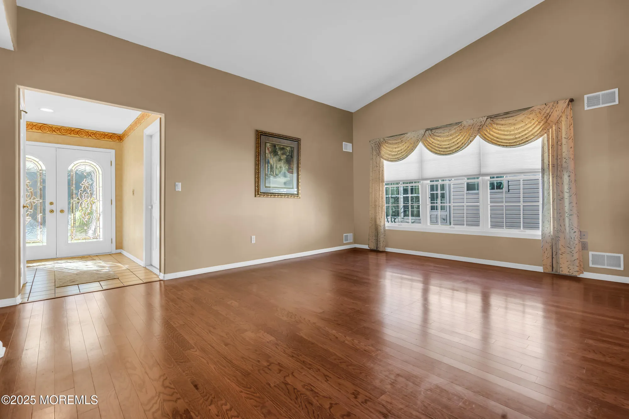 Property Slideshow image 8 of 44 | 509 waterford dr, Manchester, NJ, 08759