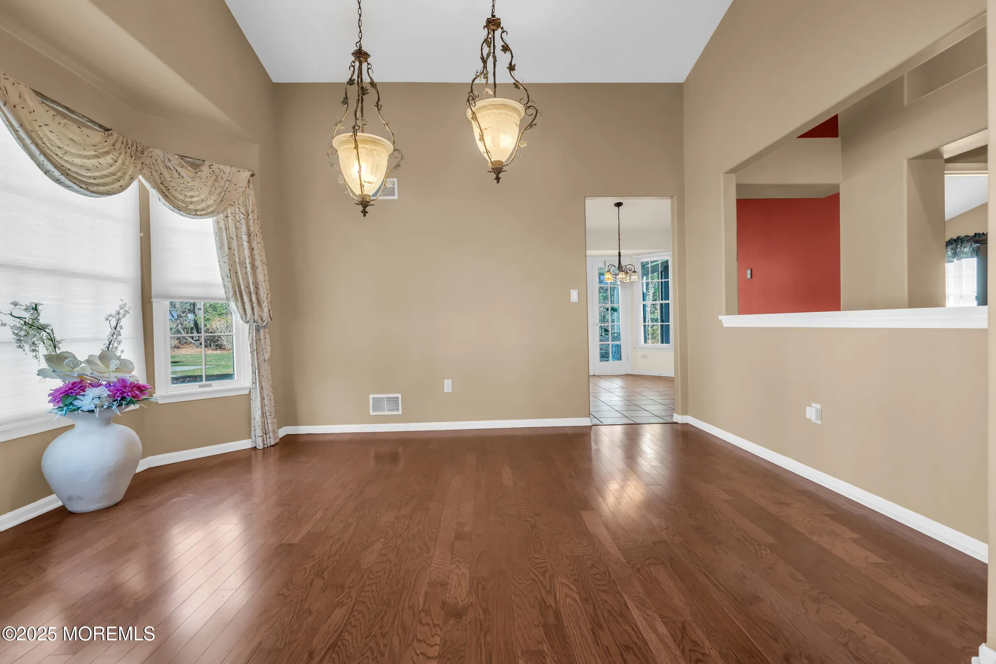 Property Slideshow image 9 of 44 | 509 waterford dr, Manchester, NJ, 08759