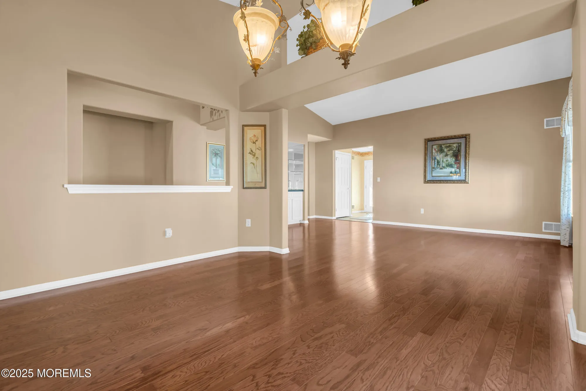 Property Slideshow image 11 of 44 | 509 waterford dr, Manchester, NJ, 08759