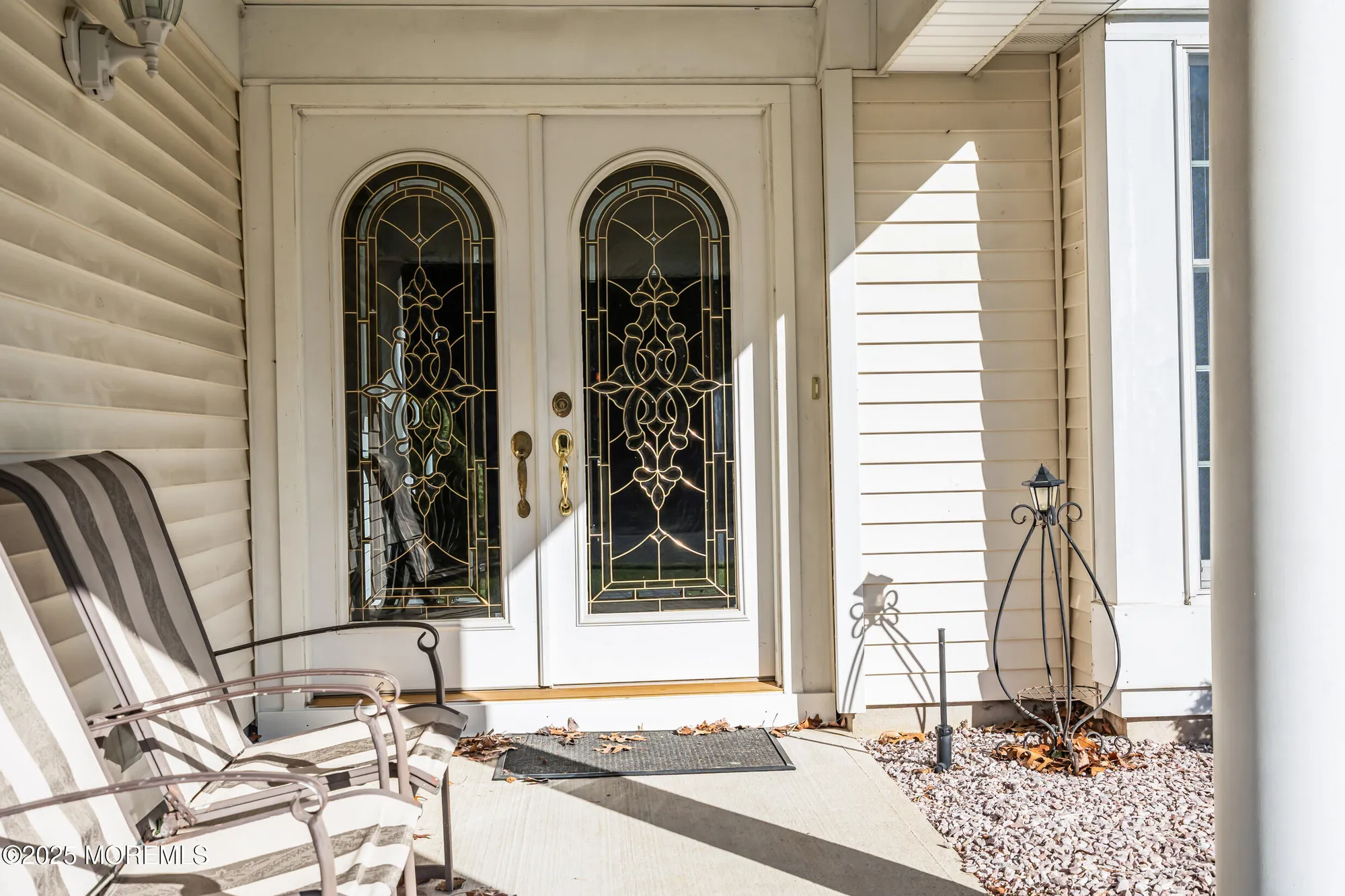 Property Slideshow image 44 of 44 | 509 waterford dr, Manchester, NJ, 08759