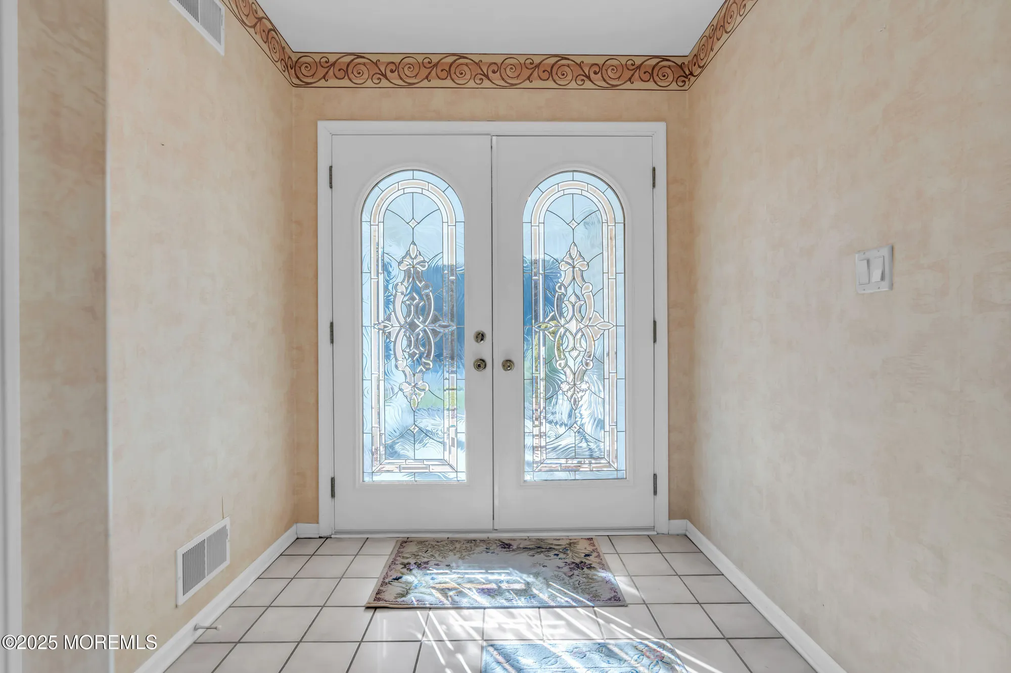 Property Slideshow image 4 of 44 | 509 waterford dr, Manchester, NJ, 08759
