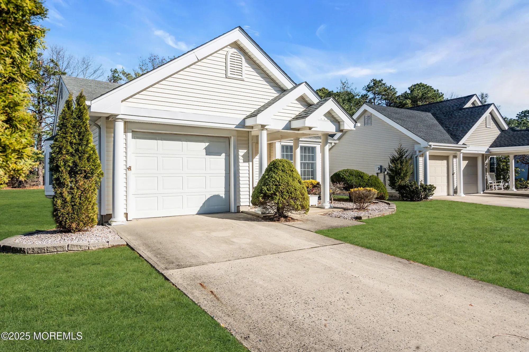 Property Slideshow image 43 of 44 | 509 waterford dr, Manchester, NJ, 08759