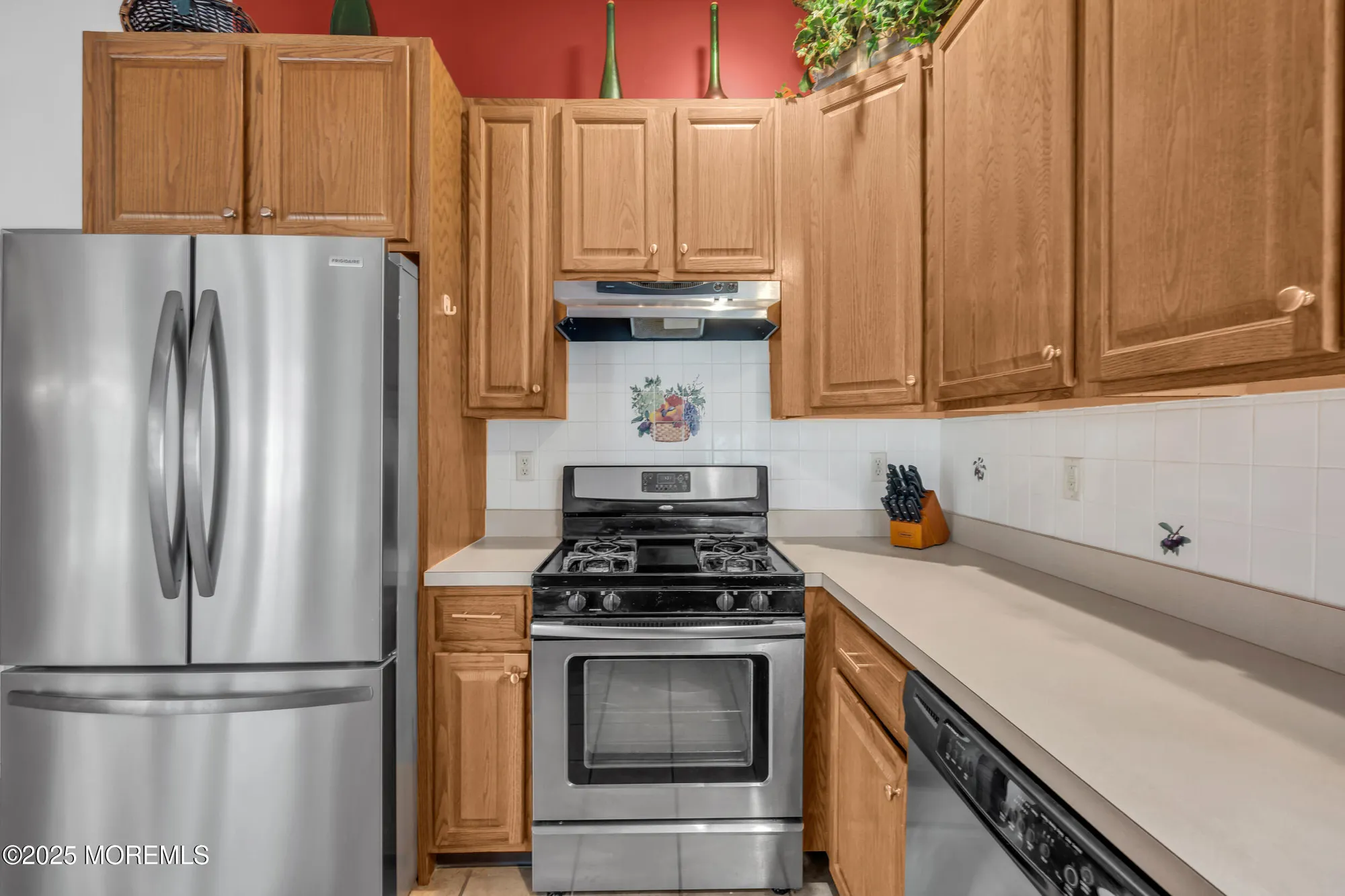 Property Slideshow image 16 of 44 | 509 waterford dr, Manchester, NJ, 08759