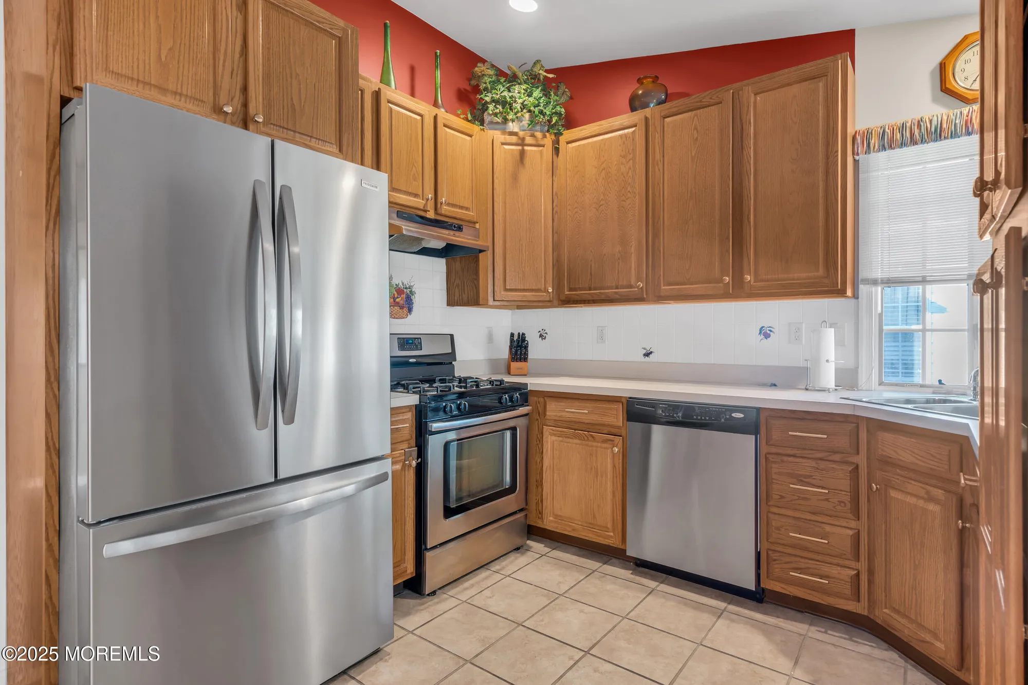 Property Slideshow image 18 of 44 | 509 waterford dr, Manchester, NJ, 08759