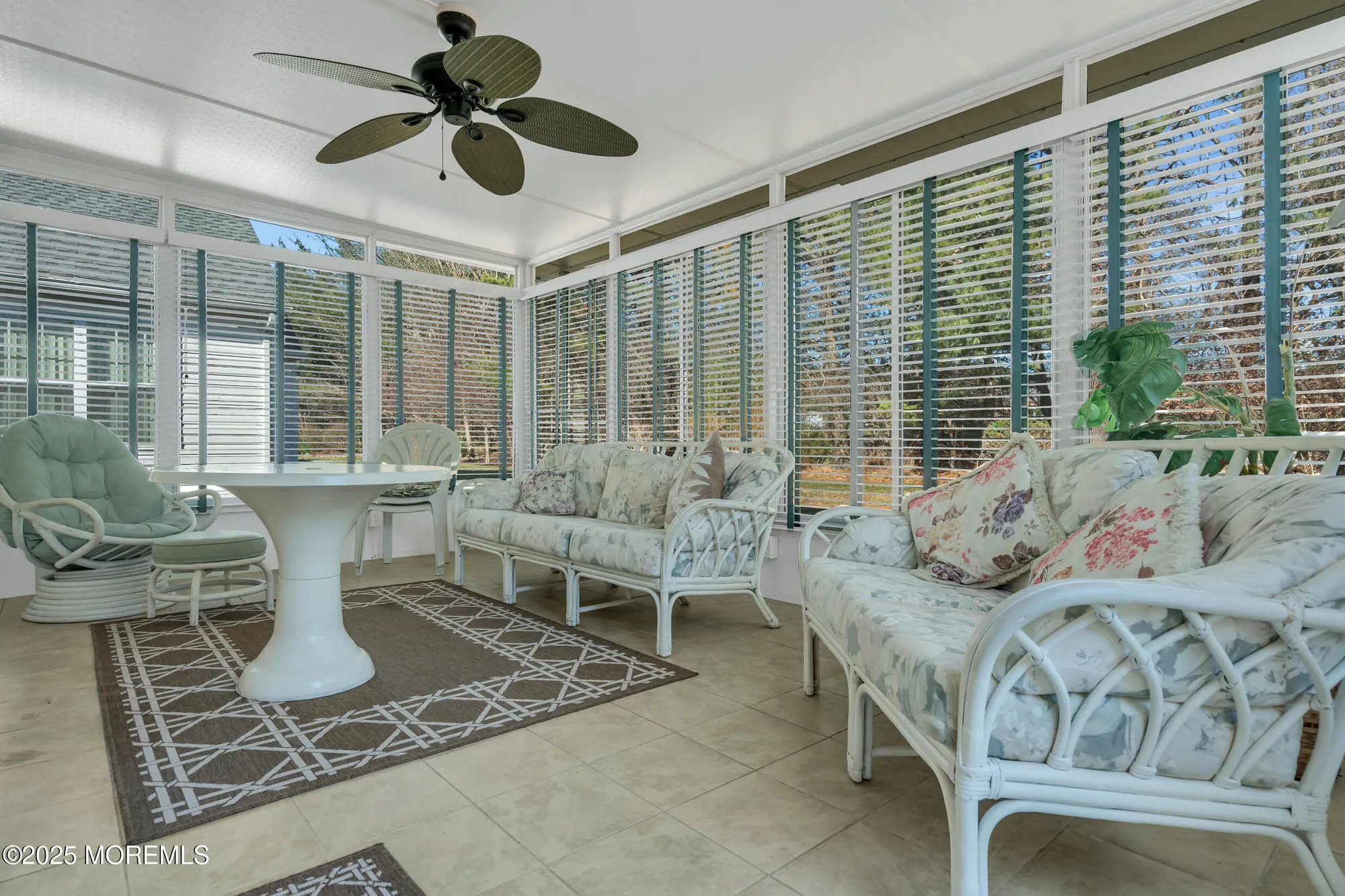 Property Slideshow image 19 of 44 | 509 waterford dr, Manchester, NJ, 08759