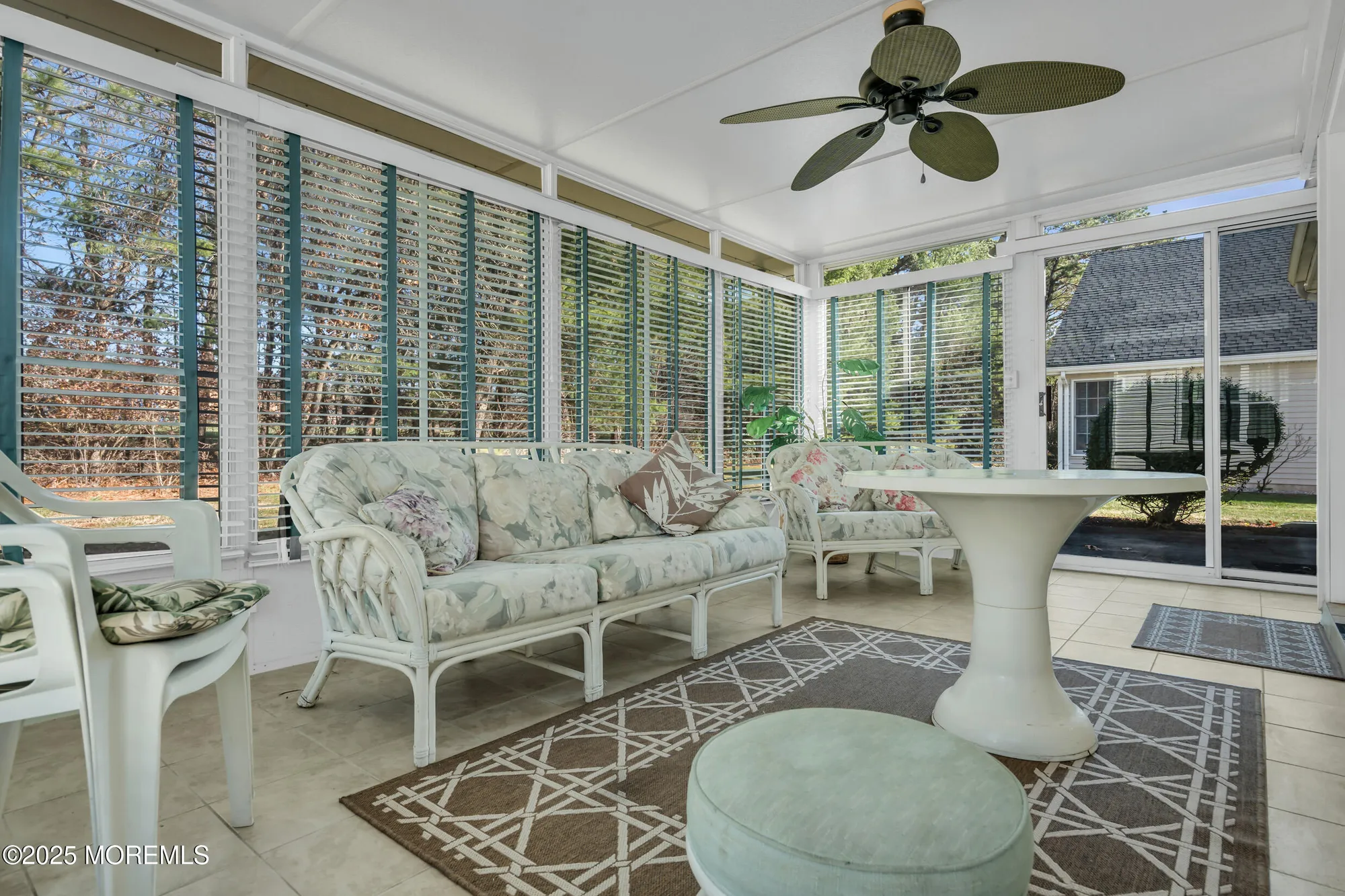 Property Slideshow image 20 of 44 | 509 waterford dr, Manchester, NJ, 08759